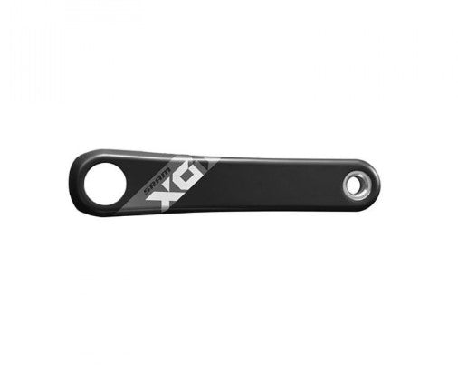 Manivelles Sram Red avec axe GXP - WeRideOnShop
