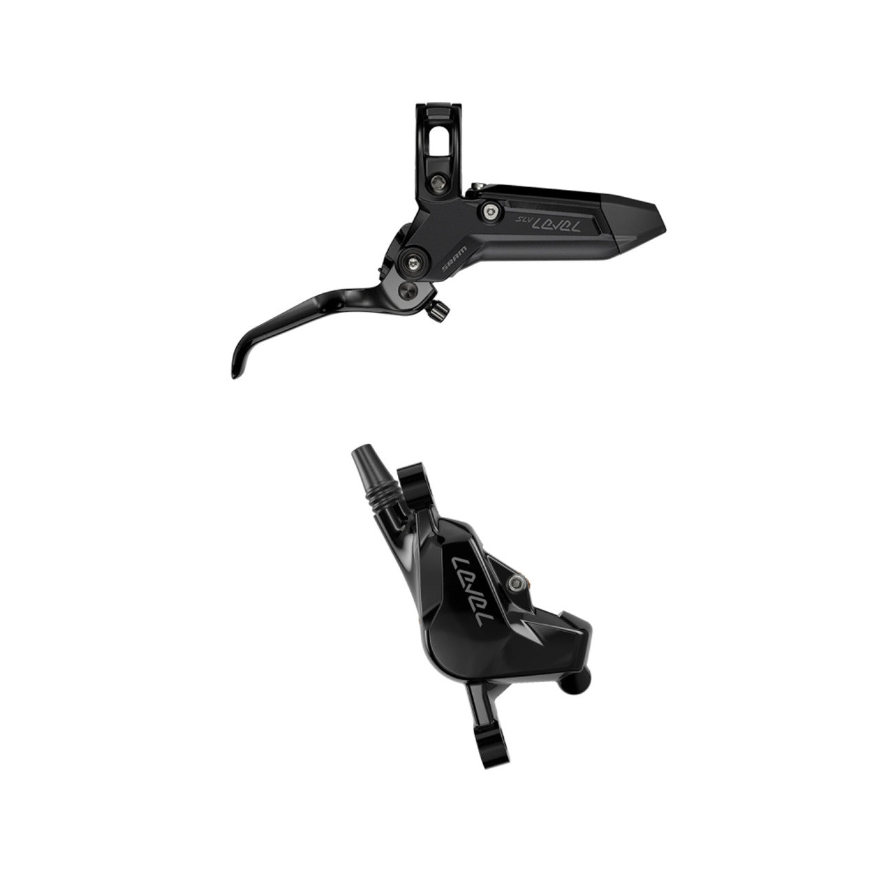 Freins VTT Sram DB8 - Équipements vélos