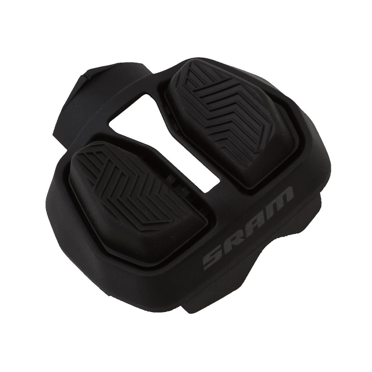 Matchmaker HOPE Tech 3 / XCR Pour Commande SRAM Pod AXS - Droit - Neuf