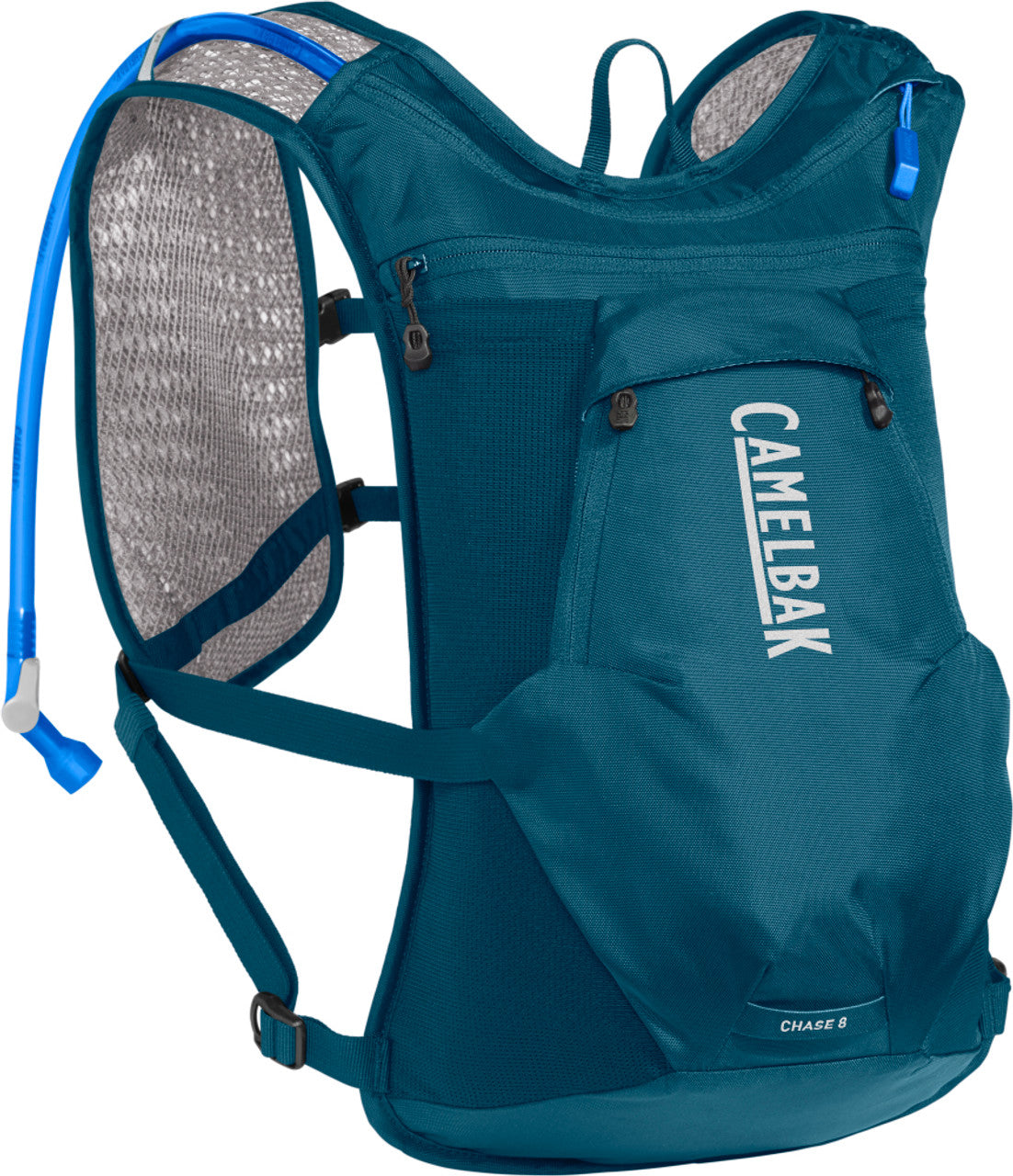 CamelBak gourdes et sacs d'hydratation CamelBak gourdes et sacs d'hydratation