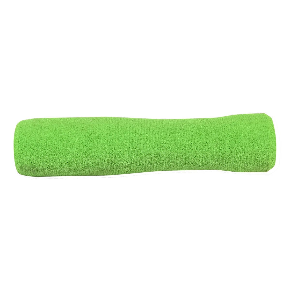 Grips ESI FIT XC EXTRA CHUNKY/CHUNKY COMBO 130 mm