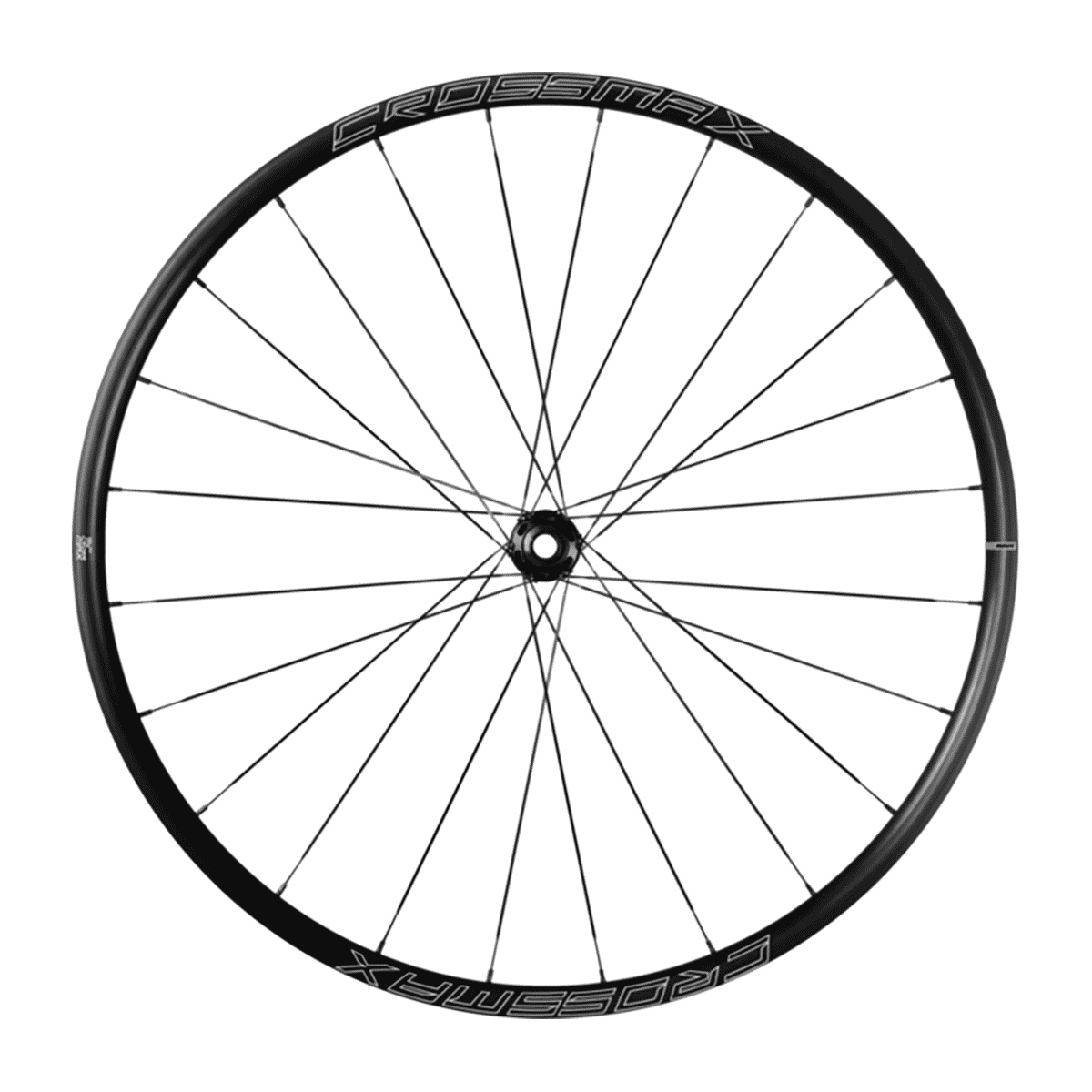 Mavic 27.5 wheels cheap