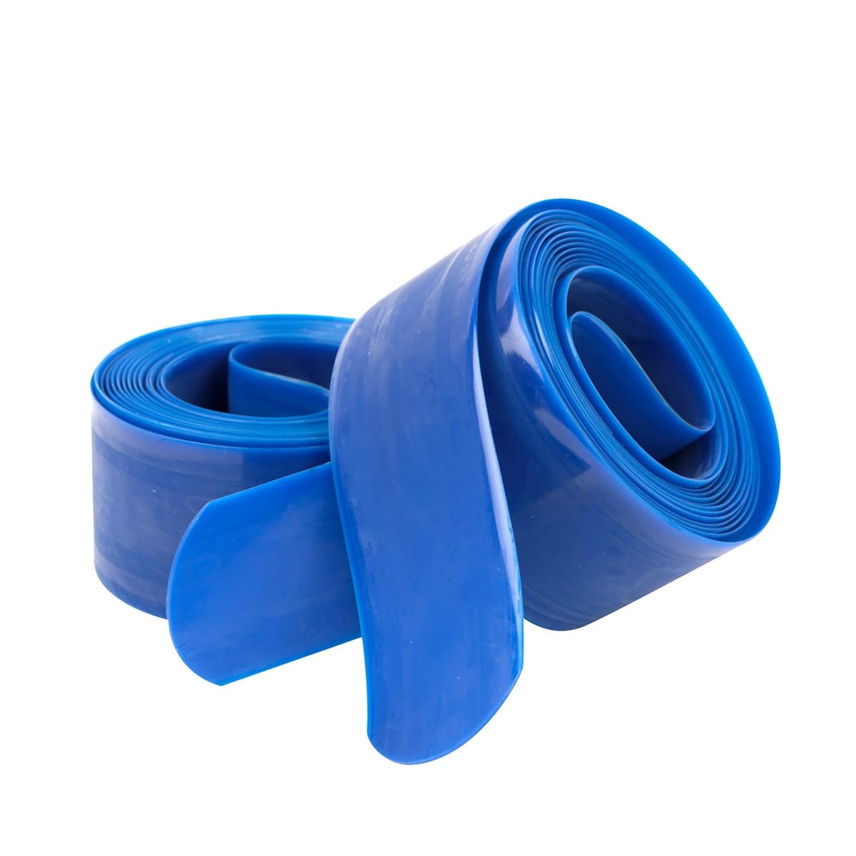 Yosoo Health Gear Bande de Protection pour Pneu de Vélo, 2 Pièces en PVC, Doublure de Chambre à Air, Protection de Jante, Accessoires de Cyclisme Yosoo Health Gear Bande de Protection pour Pneu de Vélo, 2 Pièces en PVC, Doublure de Chambre à Air, Protection de Jante, Accessoires de Cyclisme