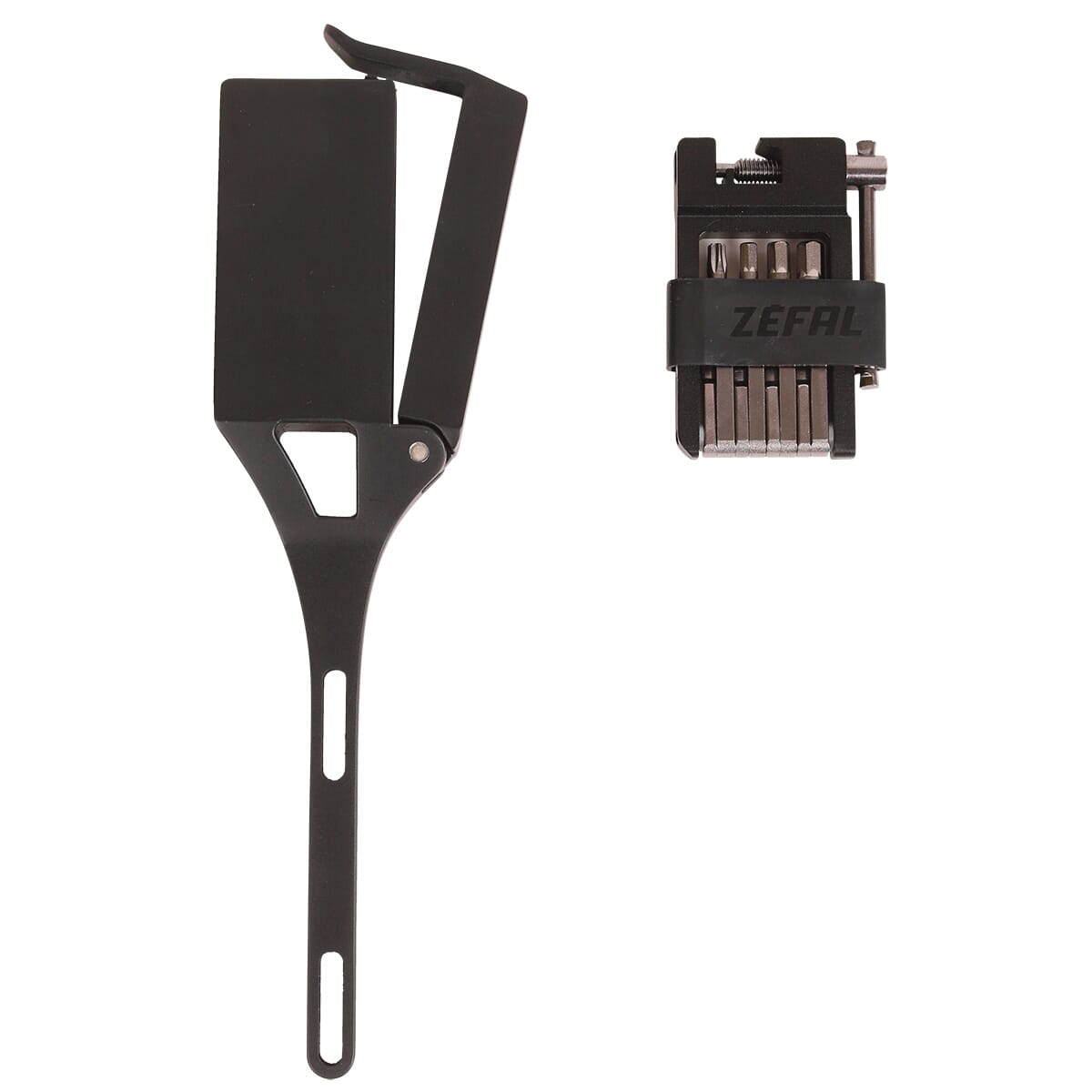 Zefal AFA 8 Plus Multi Tool | Cycle Superstore Zefal AFA 8 Plus Multi Tool | Cycle Superstore