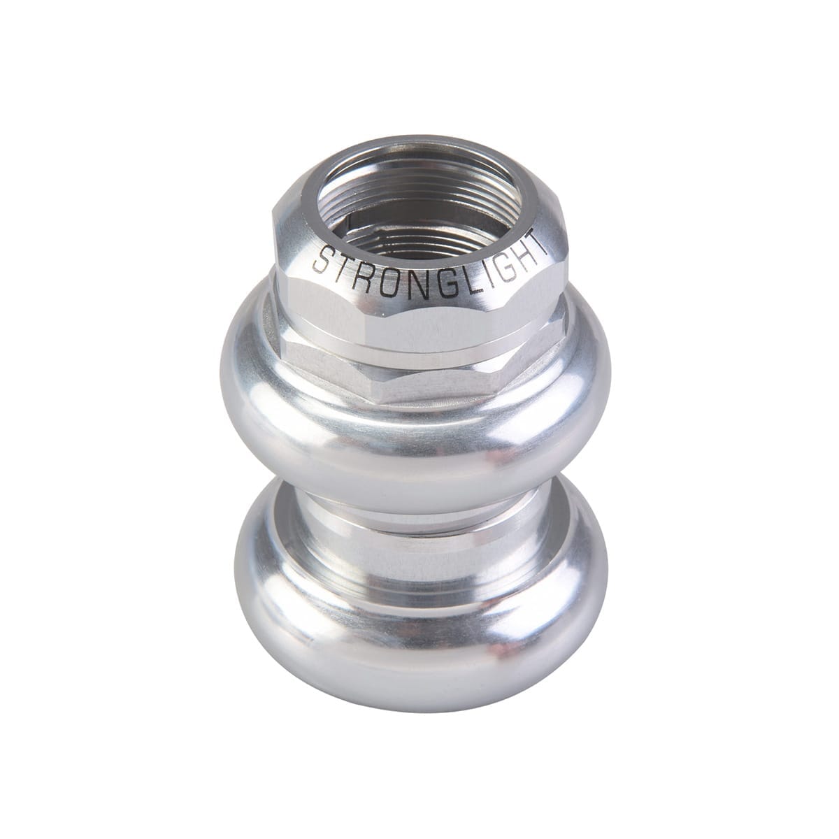 Jeu De Direction Stronglight Vintage 35x1 (pour Vélo Peugeot Ou Simplex)