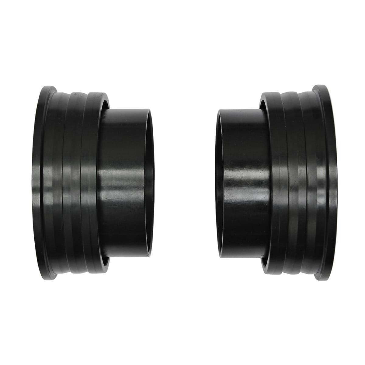 Manivelle Stronglight 170 Mm - Double Plateau 86 BCD - Occasion Pour Vélo