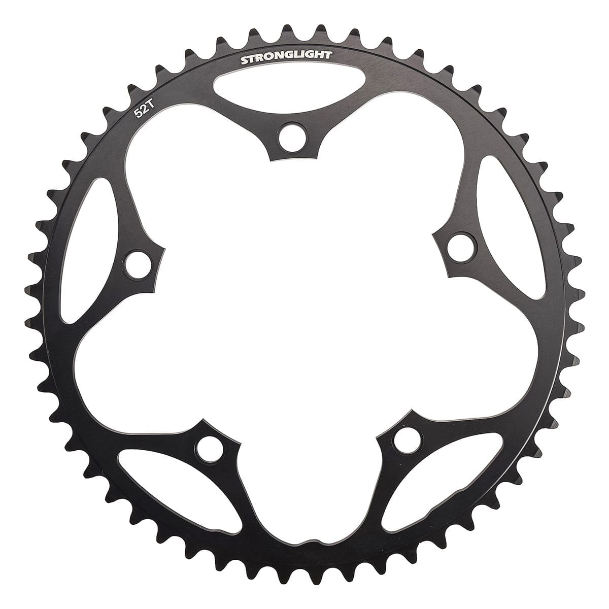 Stronglight Plateau route 4bra d.110 pour shimano dura-ace 9000 51dts exterieur au meilleur prix avec Vélo Station Stronglight Plateau route 4bra d.110 pour shimano dura-ace 9000 51dts exterieur au meilleur prix avec Vélo Station