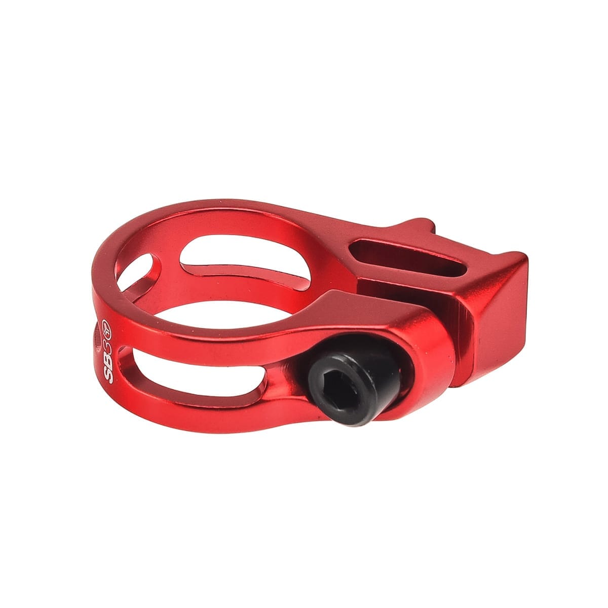 Groupe De Freins Sur Jante BLINGY SWEET Weight-weenie - SRAM Red 10 Vitesses, KCNC, Freins Ti