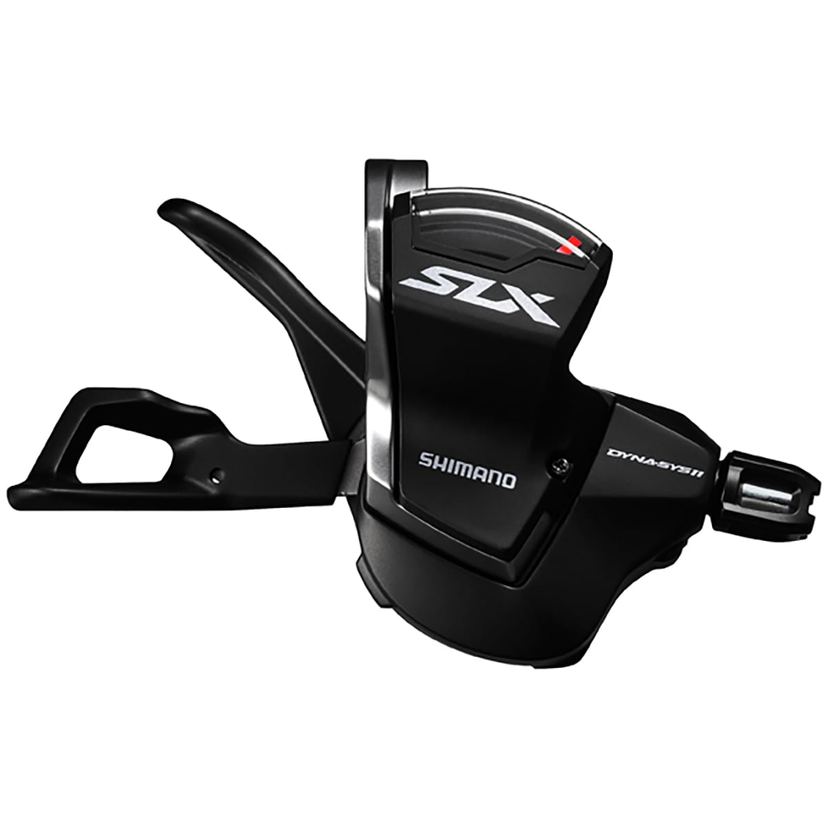 Shimano SLX SL-M7000 droit 11S ou côté gauche Shifer 2/3s 11 vitesses pour vtt vélo de montagne leviers de changement de vitesse pièces Shimano d'origine  18