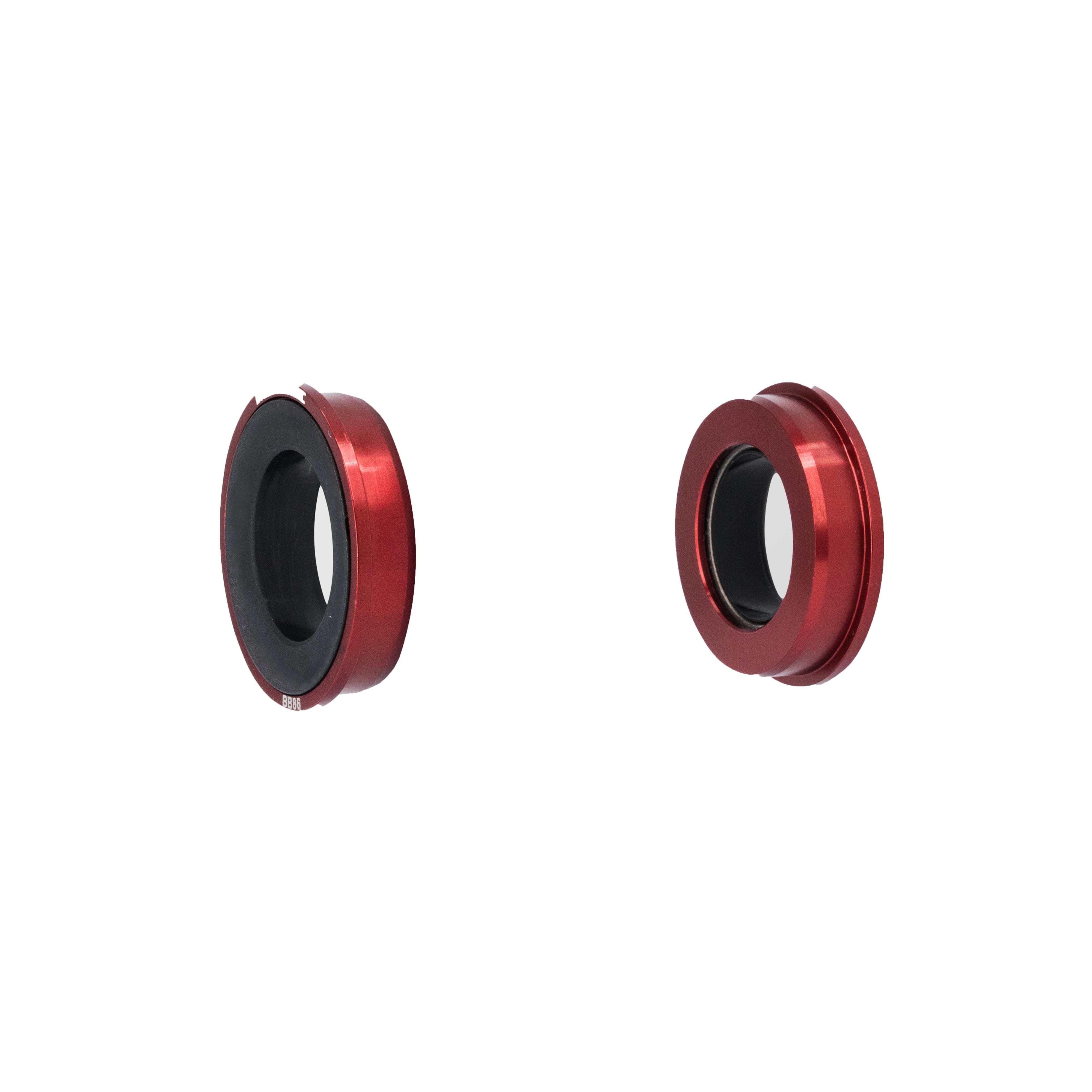 Pedalier sram red - Comparez les et achetez sur