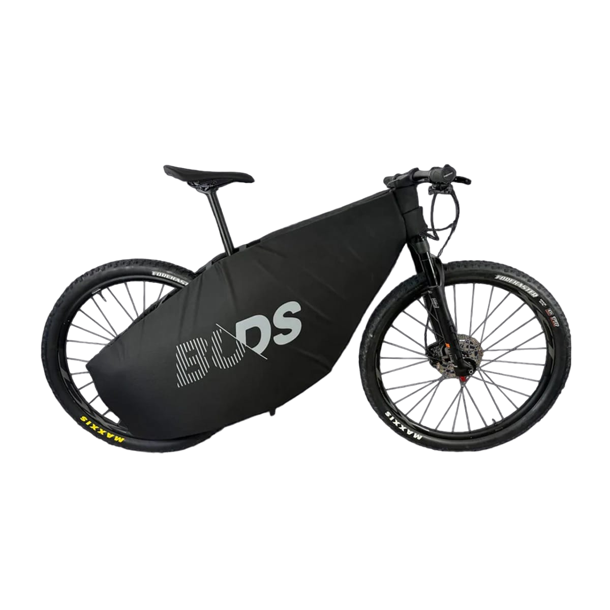 Housse De Protection Int grale BUDS FRAME PROTECT MAXI Pour Cadre V lo housse-de-protection-int-grale-buds-frame-protect-maxi-pour-cadre-v-lo