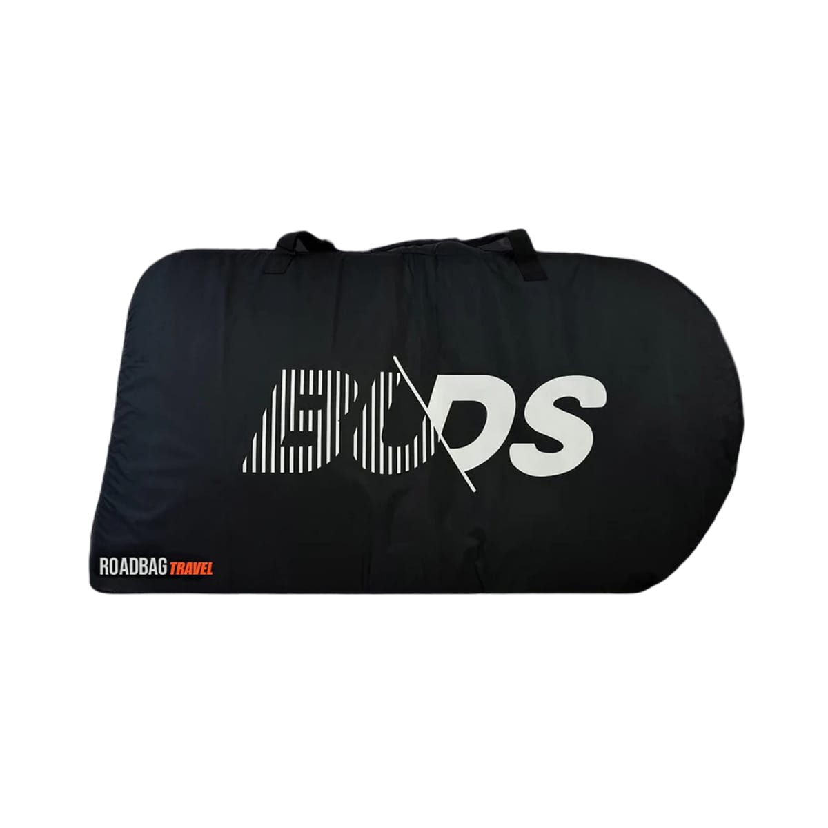 Housse Vélo Extensible Buds Ultimate Bag – Taille S/M, Protection Intérieur Après Vélo, Ultra Légère & Facile à Installer