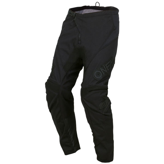 Pantalon O'NEAL ELEMENT CLASSIC Noir