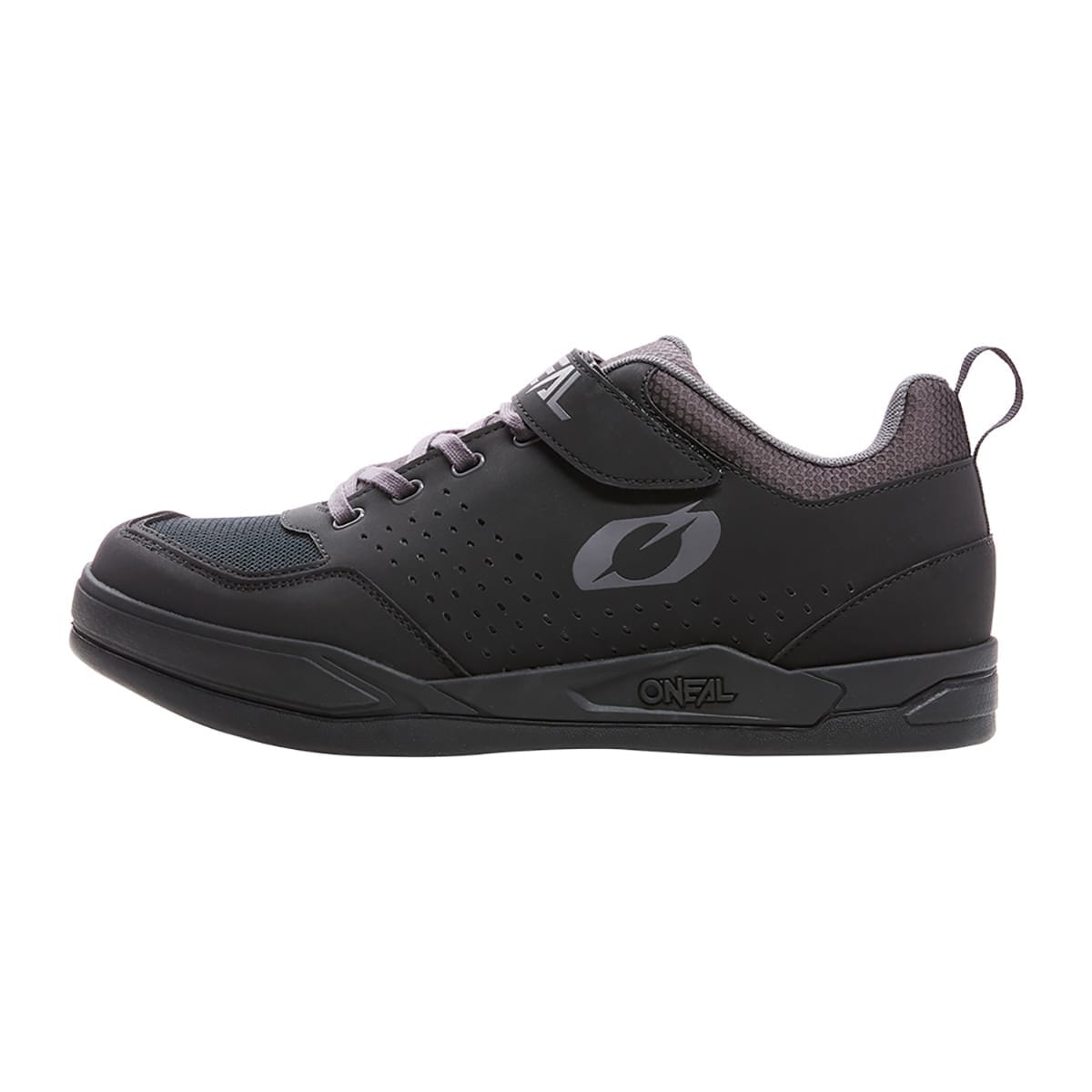 O'Neal Pinned SPD Shoe günstig kaufen