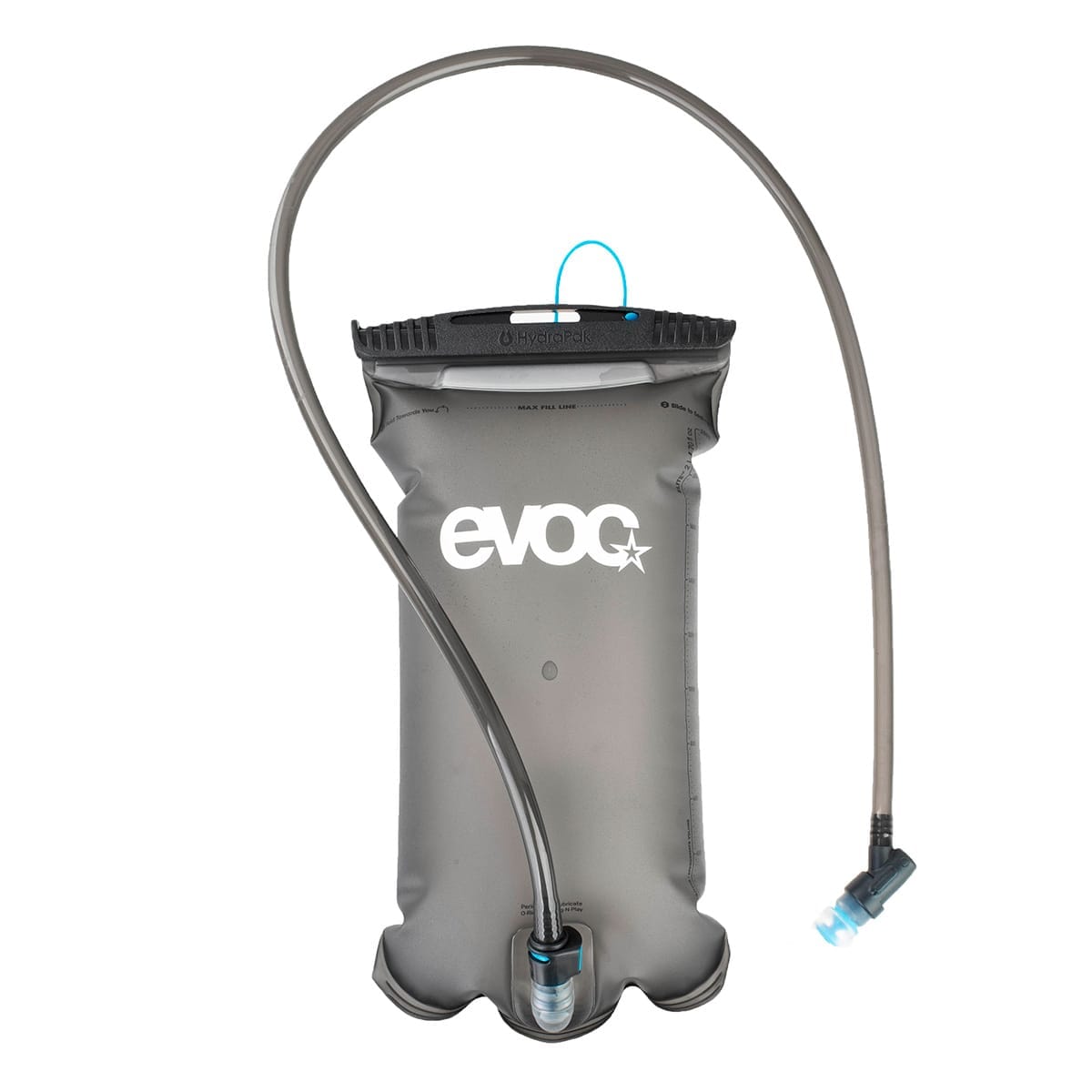 Sac à eau Seeker 3L Hydrapak | Altitude Sports Sac à eau Seeker 3L Hydrapak | Altitude Sports