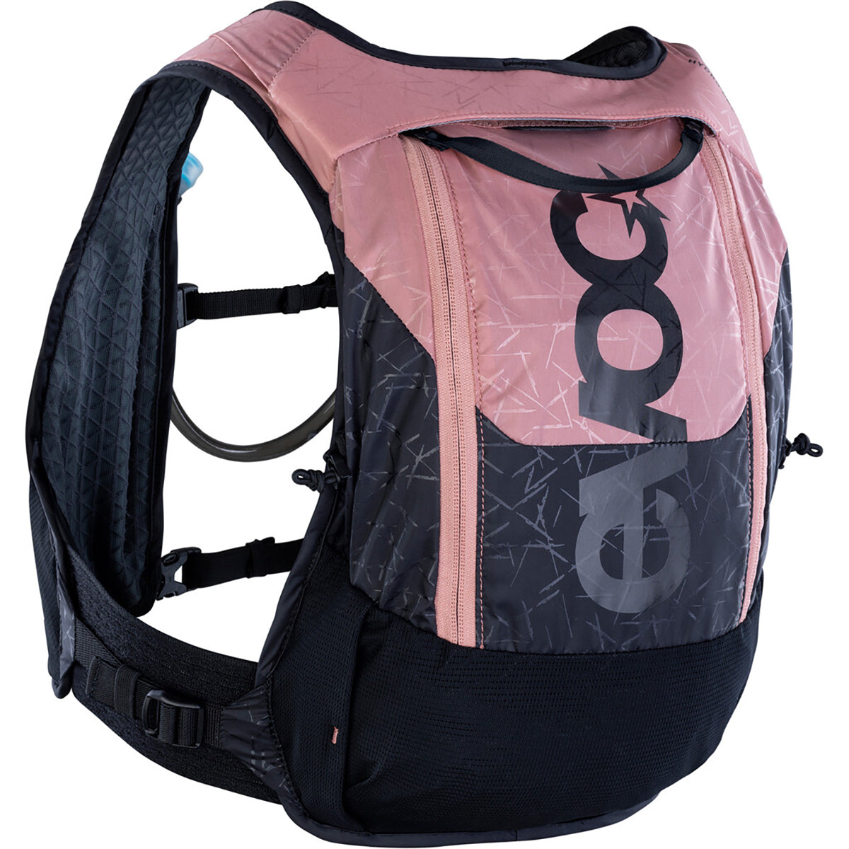 EVOC Sac d'hydratation Ride 12L | Altitude Sports EVOC Sac d'hydratation Ride 12L | Altitude Sports