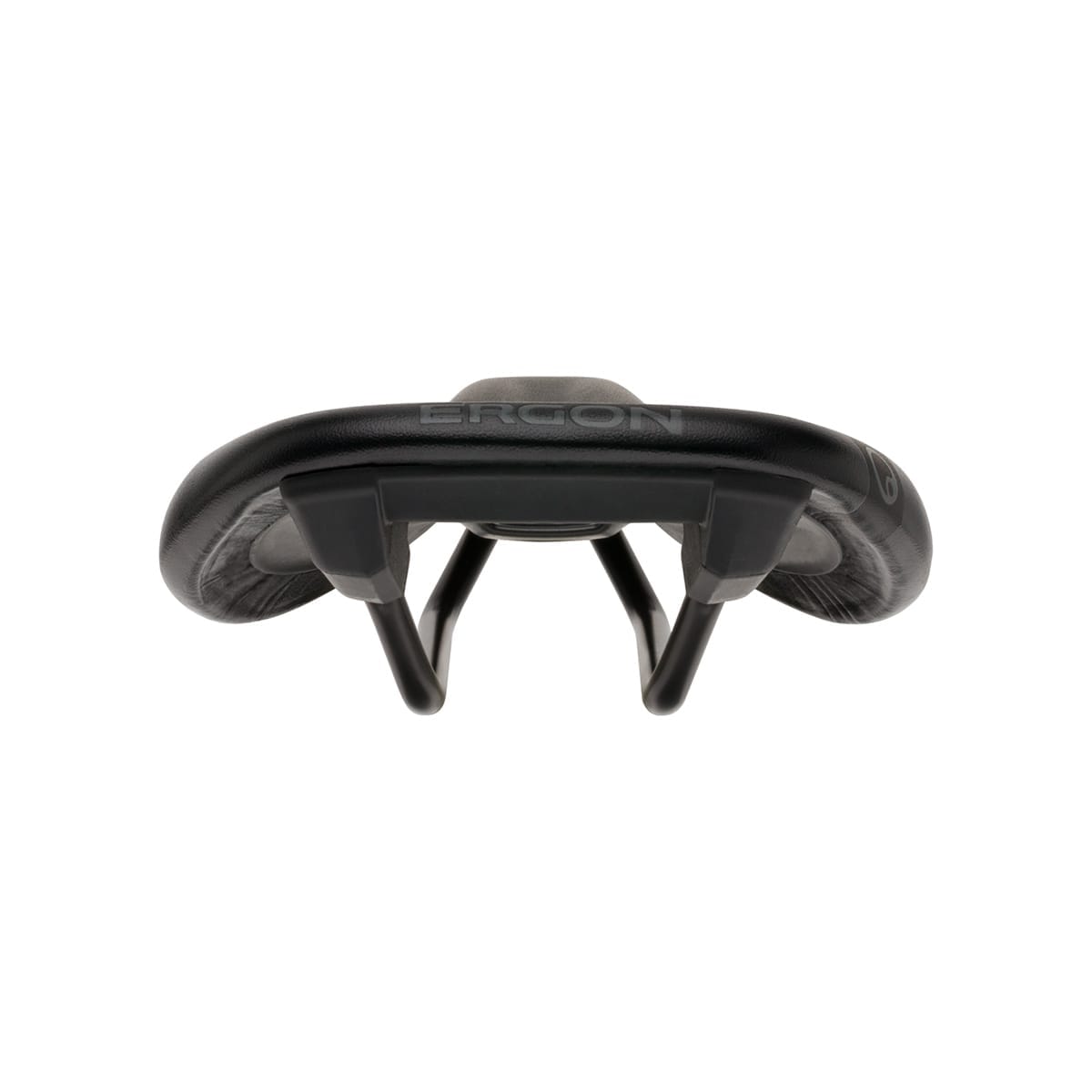 Selle SM Pro Homme S/M stealth