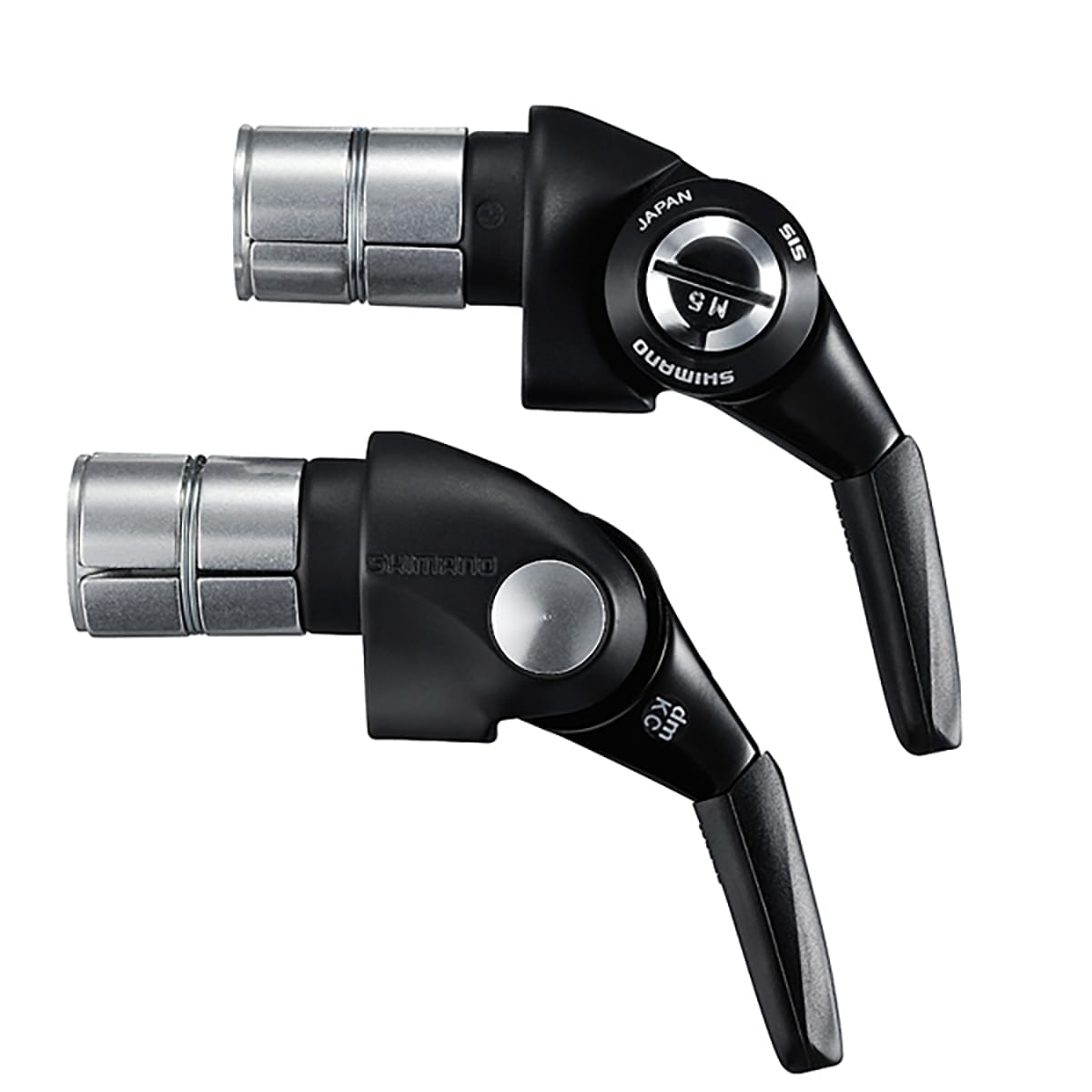 Levier de changement de vitesses Shimano Tourney SL-TX30 6V