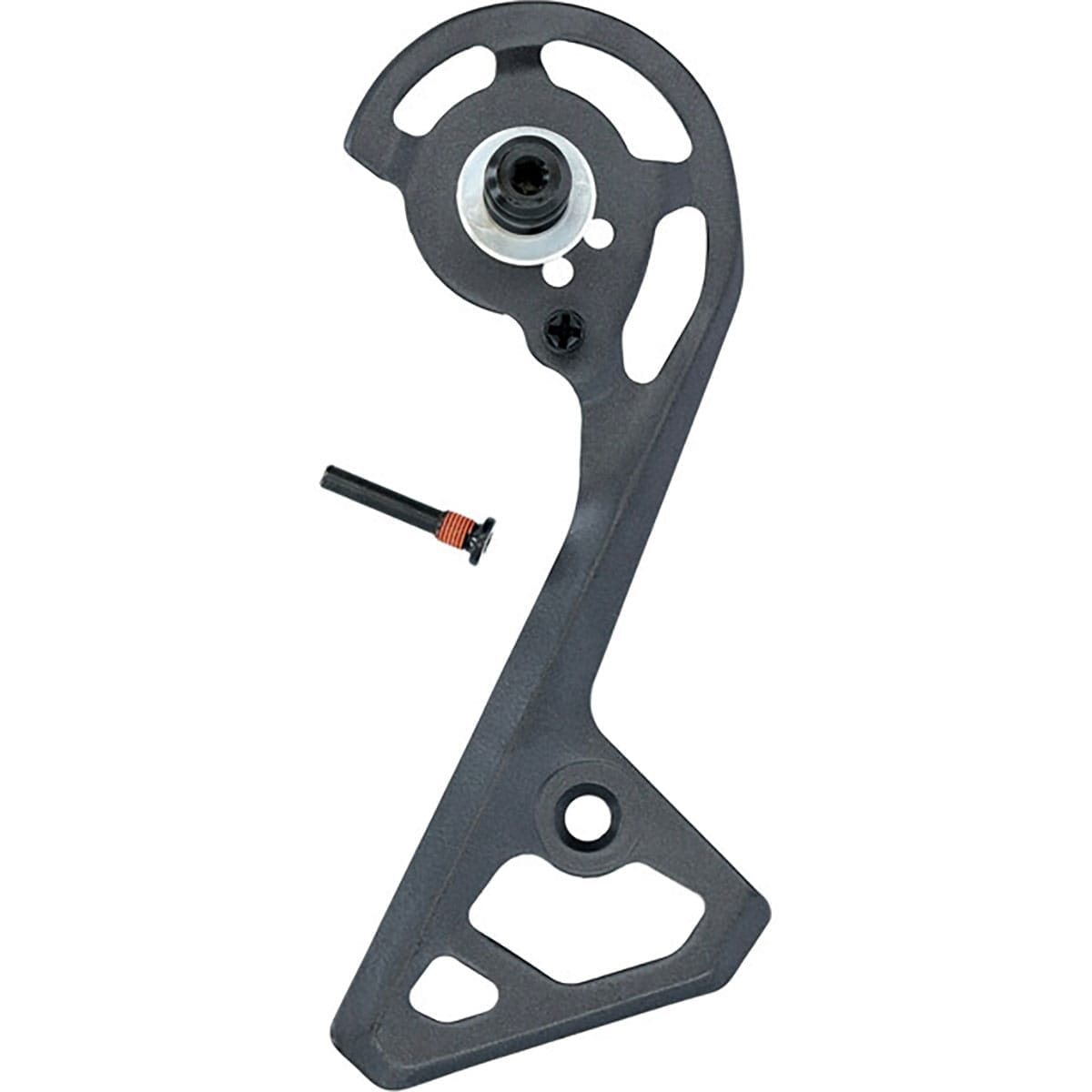 Dérailleur arrière Shimano Ultegra Di2 6770 (D'occasion) à pour CHF 60
