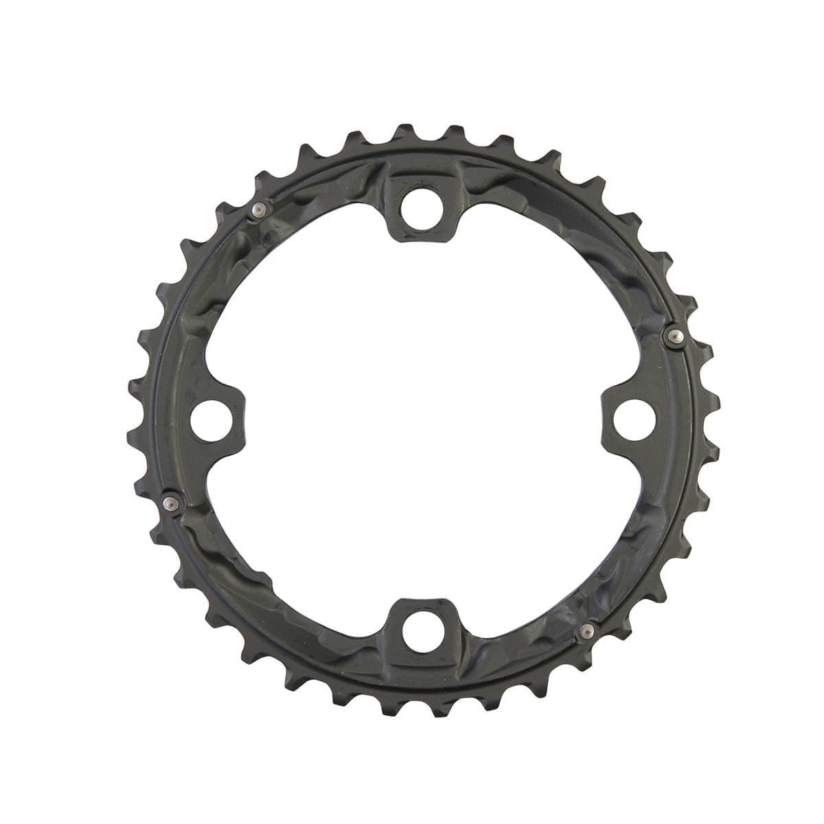 Achetez des Stronglight Plateau 38T 10/12V Pour. Shimano RX600/610 chez HBS Achetez des Stronglight Plateau 38T 10/12V Pour. Shimano RX600/610 chez HBS