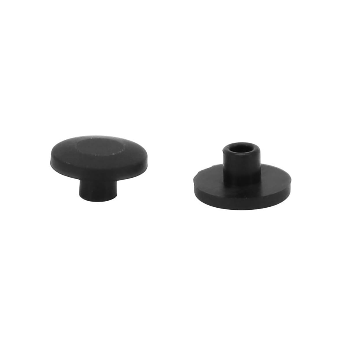 Cache-poussière pour droite Shimano C pour Nexus 7 moyeu SG-C3001-7C / SG-7C16 / SG-7R42 - Le