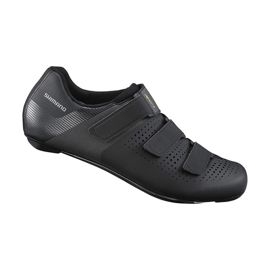 Chaussures Route SHIMANO RC100 Noir