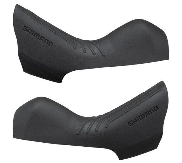 Couvre Cocottes SHIMANO ULTEGRA 6800 Noir