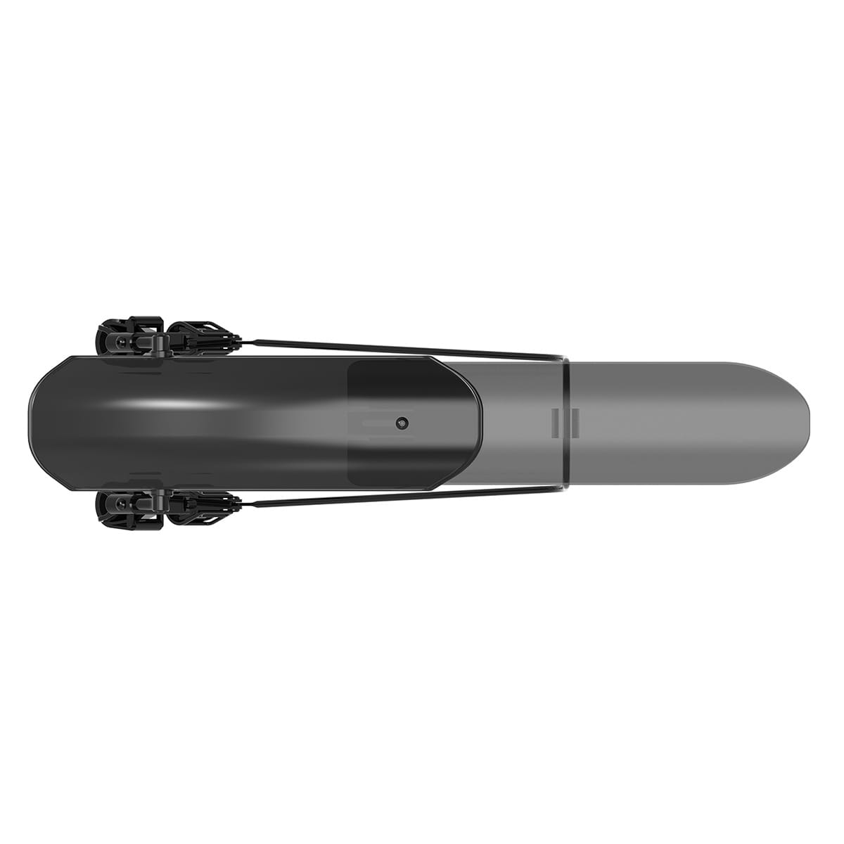 Garde-boue Arrière Vélo TOPEAK TETRAFENDER M2 - Neuf En Boîte - Référence 58888