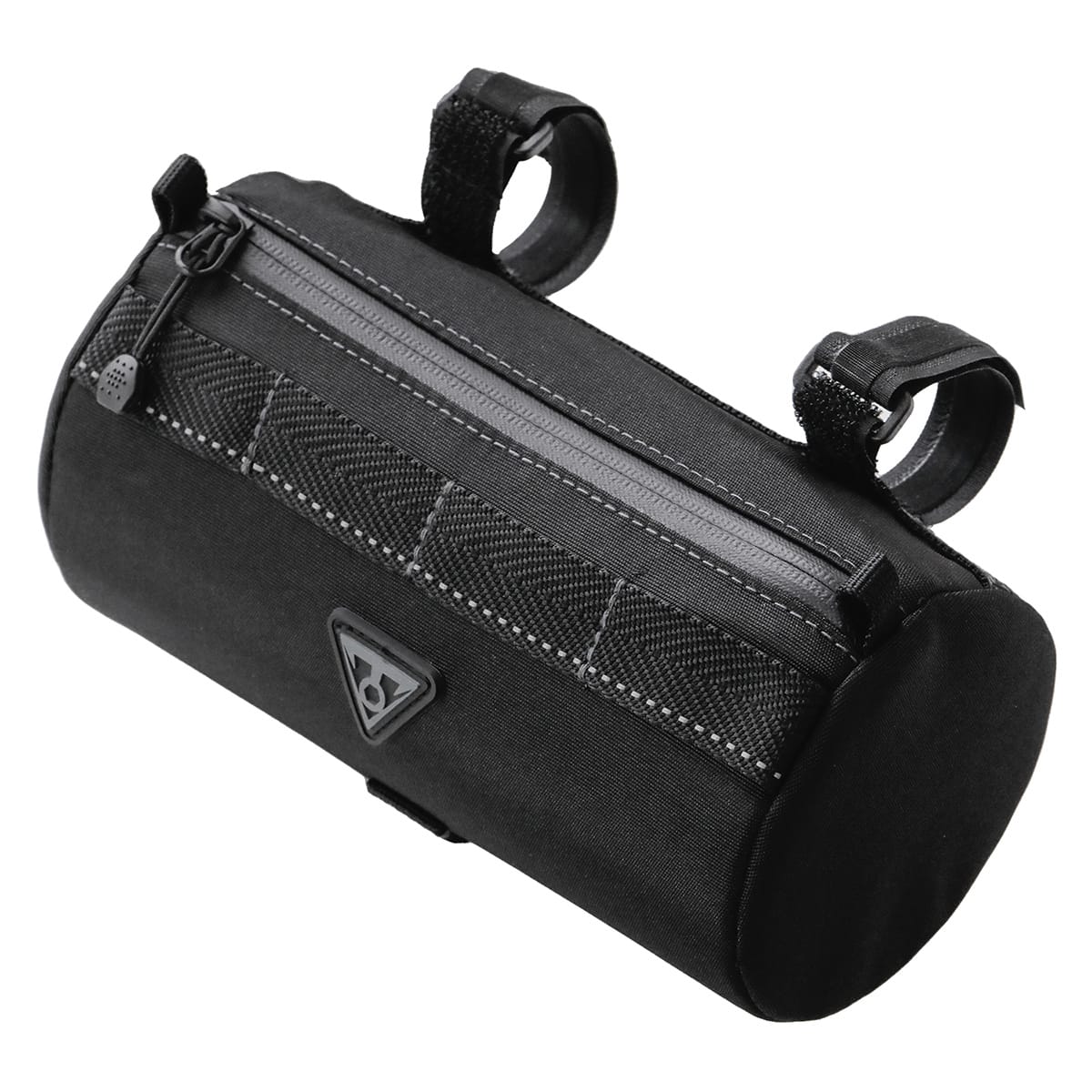 Manomètre Topeak G2 – Testeur Pression Pneus Et Suspensions – Jusqu’à 11 Bar – Valves Presta/Schrader/Dunlop – Accessoire Vélo Pratique