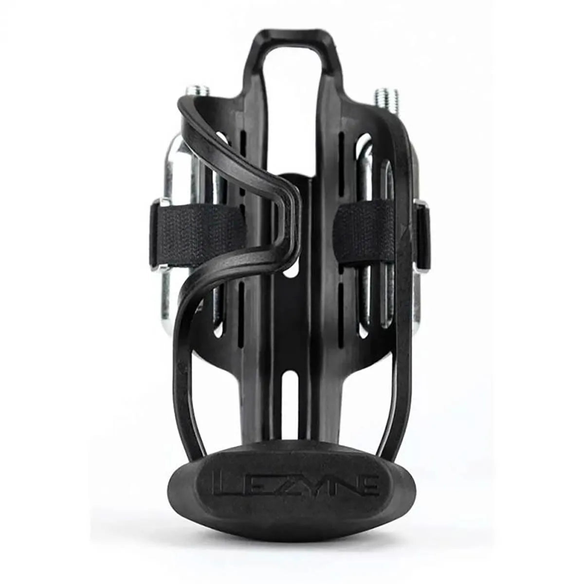 Porte-outils De Réparation Pour Vélo – Se Fixe Sous Le Porte-bidon, étanche, PP, Compatible VTT Et Route, 13,5×7,4 Cm