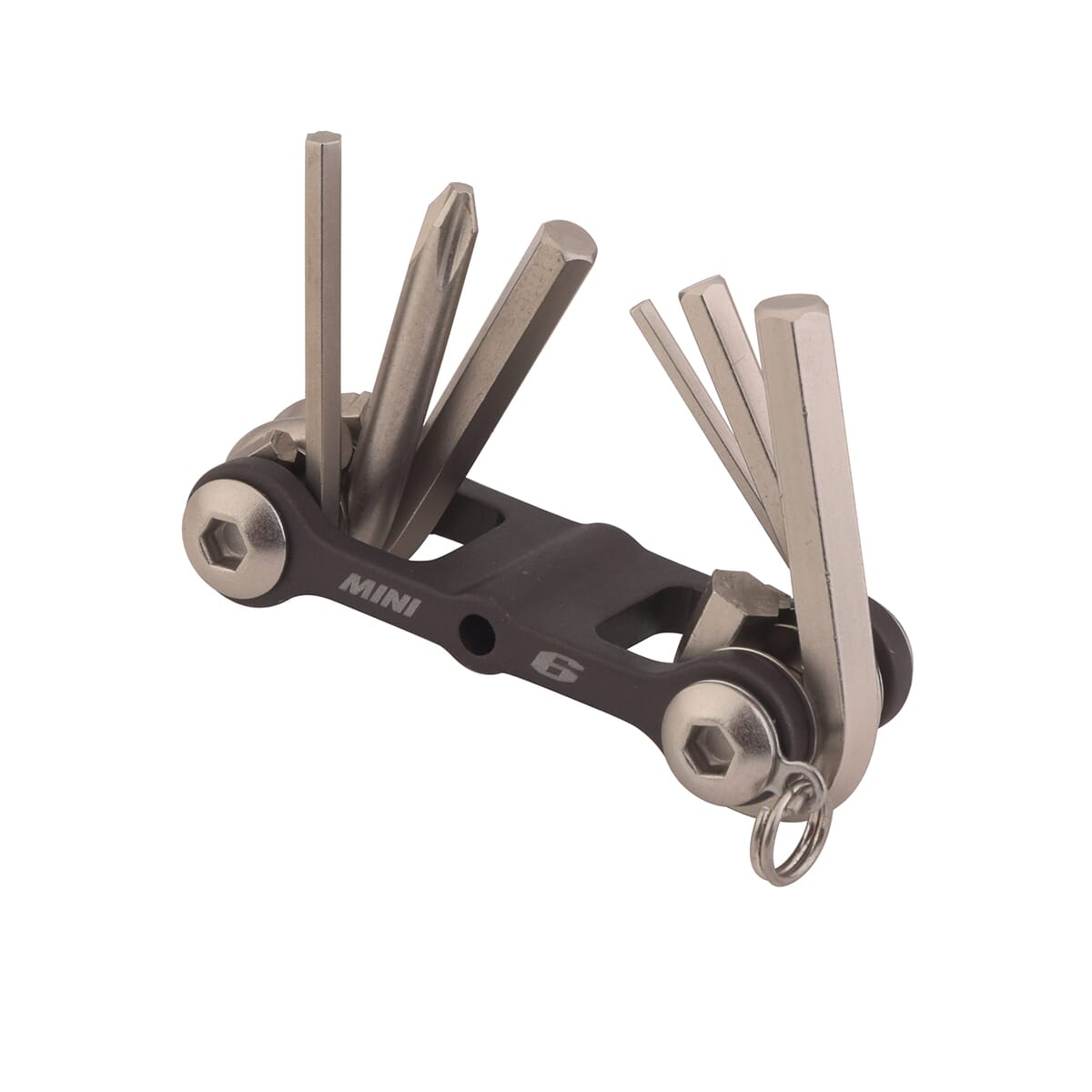 Les multi-outils Topeak Alien disponibles sur Les multi-outils Topeak Alien disponibles sur