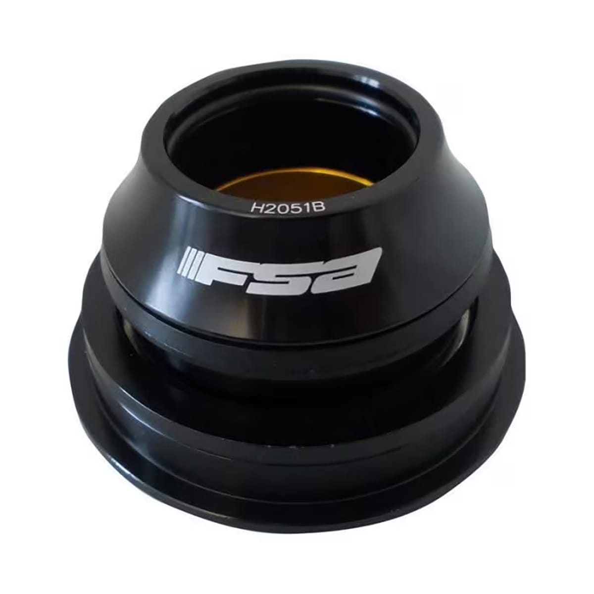 FSA Orbit Z 1,5R - Hlavové zloženia - integrované - bazár FSA Orbit Z 1,5R - Hlavové zloženia - integrované - bazár