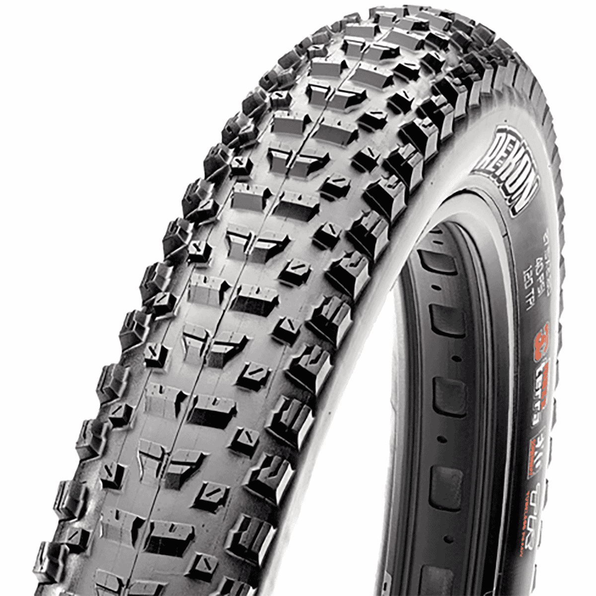 Maxxis xc tires shop