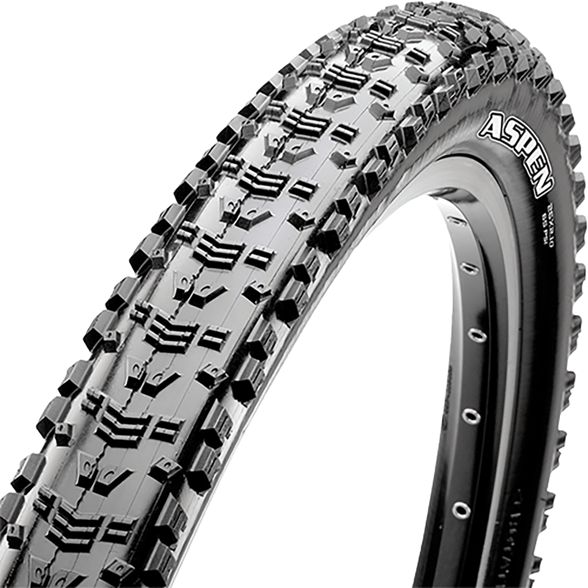 Maxxis mtb 29 tubeless shop