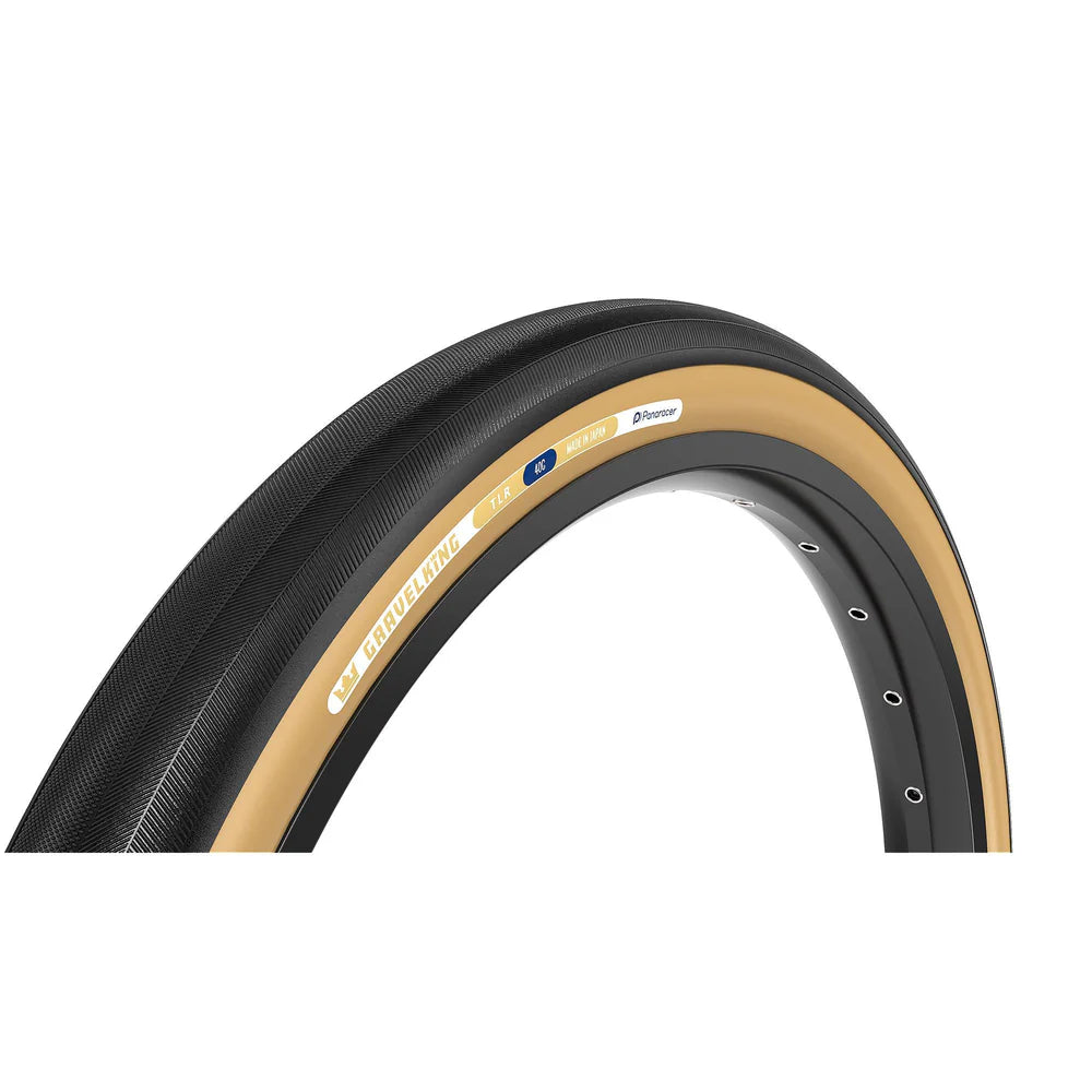 Maxxis gravel 700x35c on sale