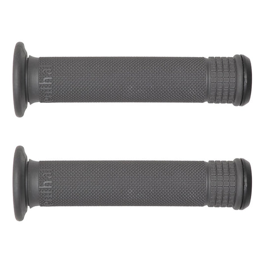 Grips RENTHAL FIRM Push-On 135 mm