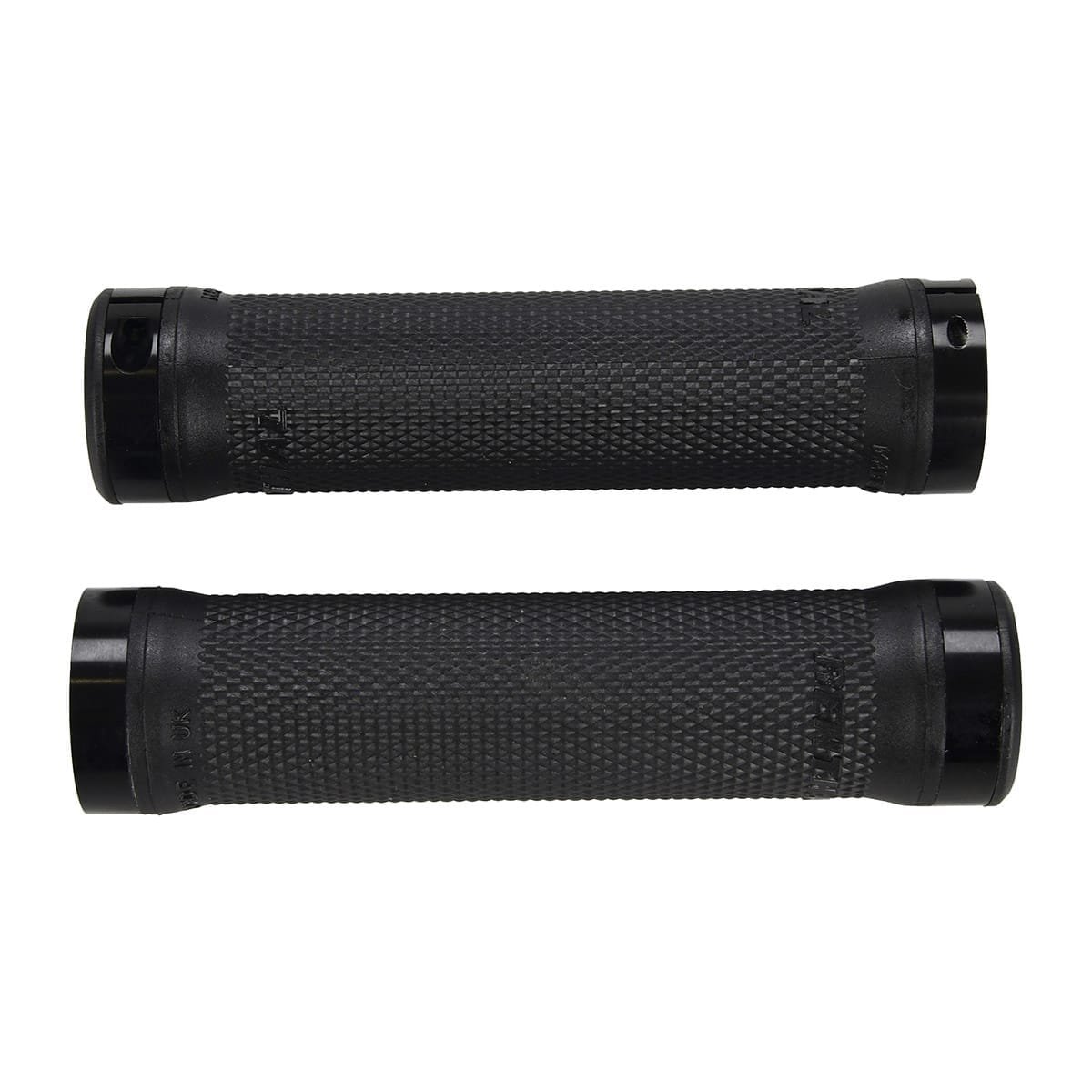 Grips RENTHAL ULTRA TACKY Lock-On 130 mm