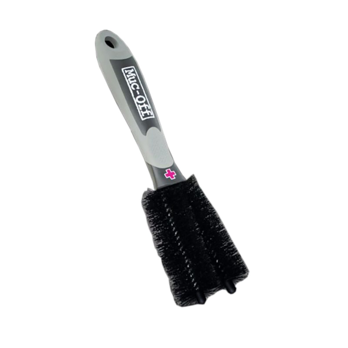 Produit d'entretien Muc-off Brosse de nettoyage transmission cherche