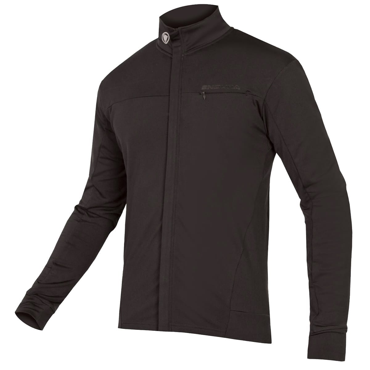Rossignol Major 1/2 Zip - Pull homme