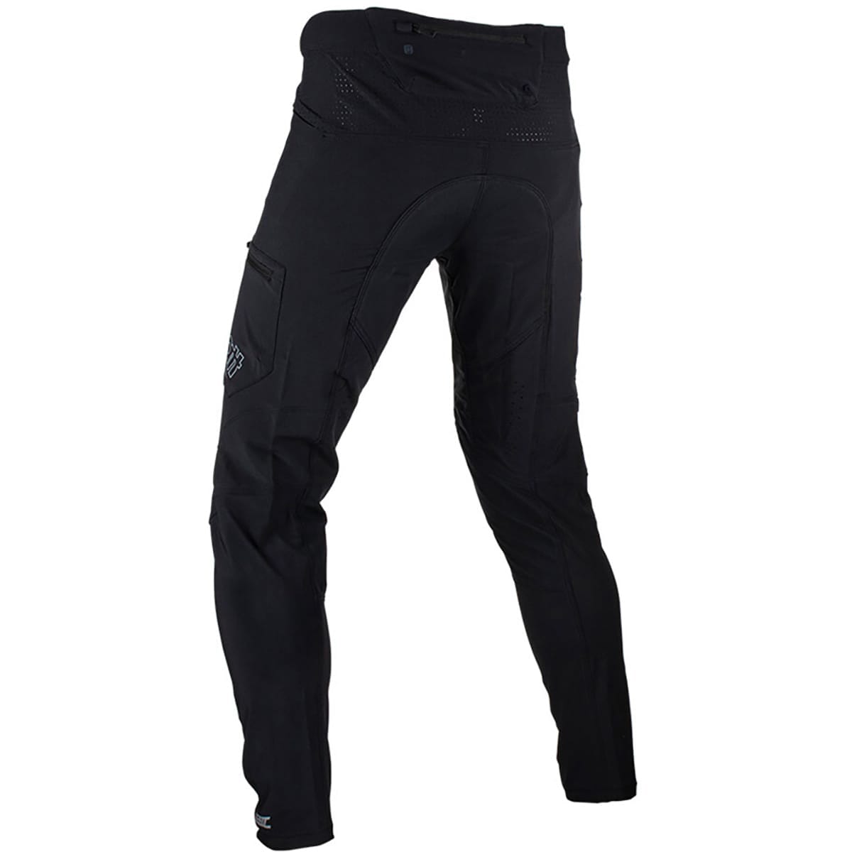Pantalon LEATT MTB ENDURO 3.0 Noir