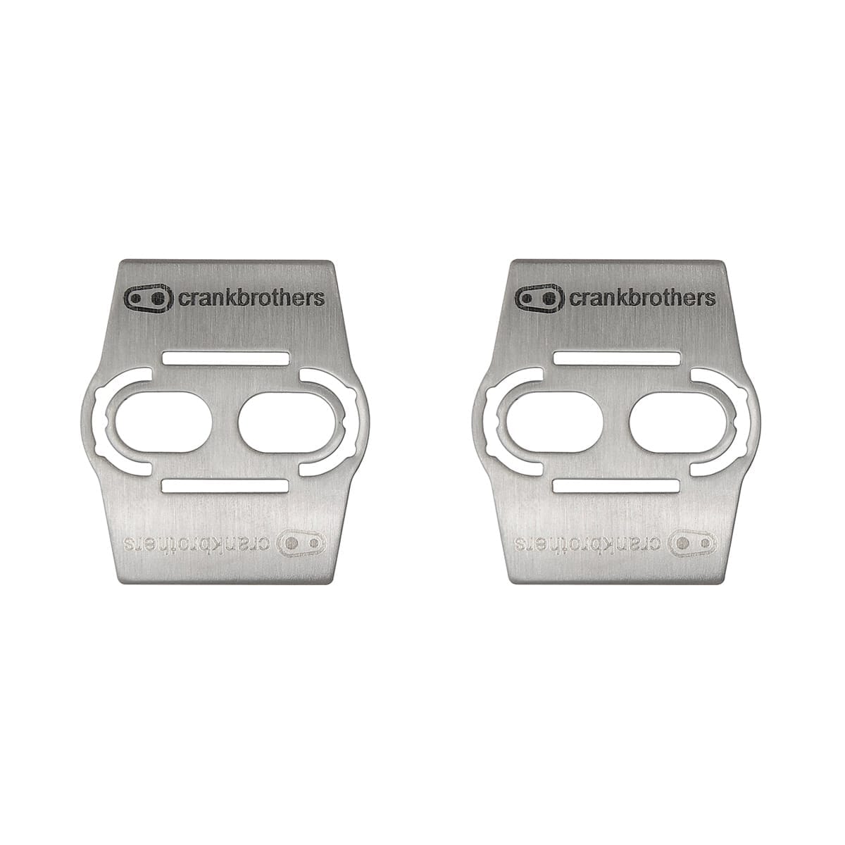 Sous-Cales CRANKBROTHERS SHOE SHIELD
