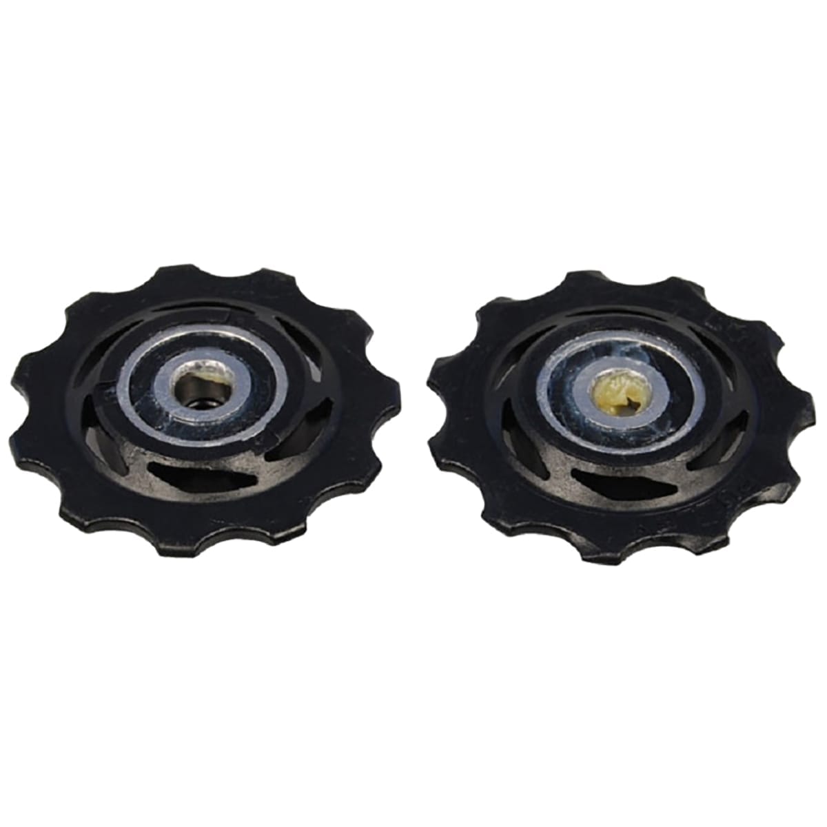 Dérailleur Arrière Sram X0 Type 2.1 - 10 Vitesses, Cage Médicale Rouge - Neuf Sans Frais D'importation