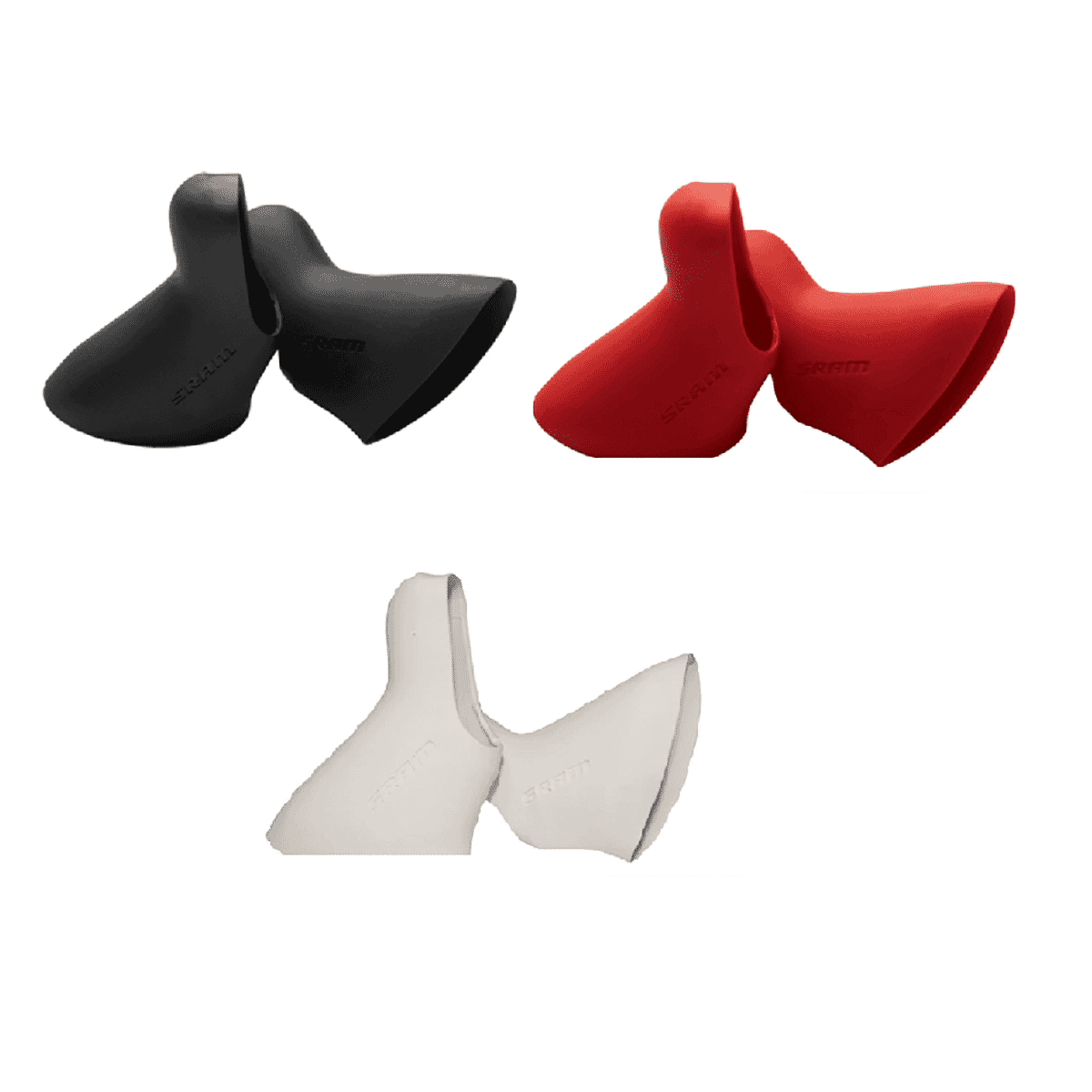 VGEBY Levier de frein Ebike 1 paire 22,5 mm Guidon Levier de frein Gauche Droite Poignées de frein pour VTT, vélo de route VGEBY Levier de frein Ebike 1 paire 22,5 mm Guidon Levier de frein Gauche Droite Poignées de frein pour VTT, vélo de route