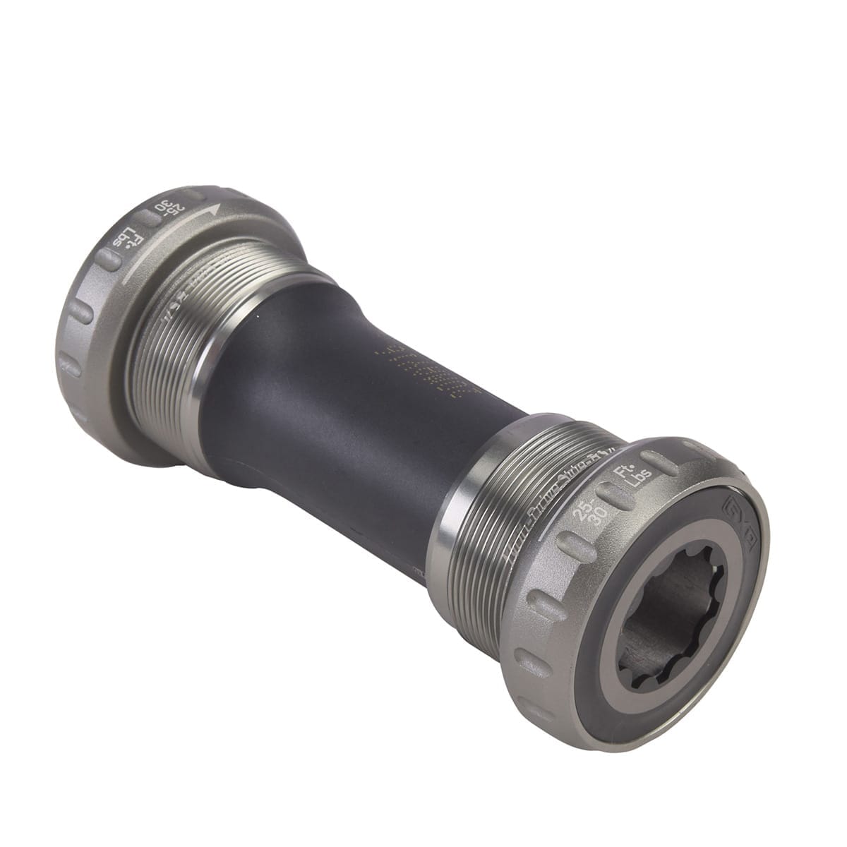 Vis De Pédalier étanche M12 Pour Vélo - Compatible FSA Et TRUVATIV, Acier, Clé 8mm