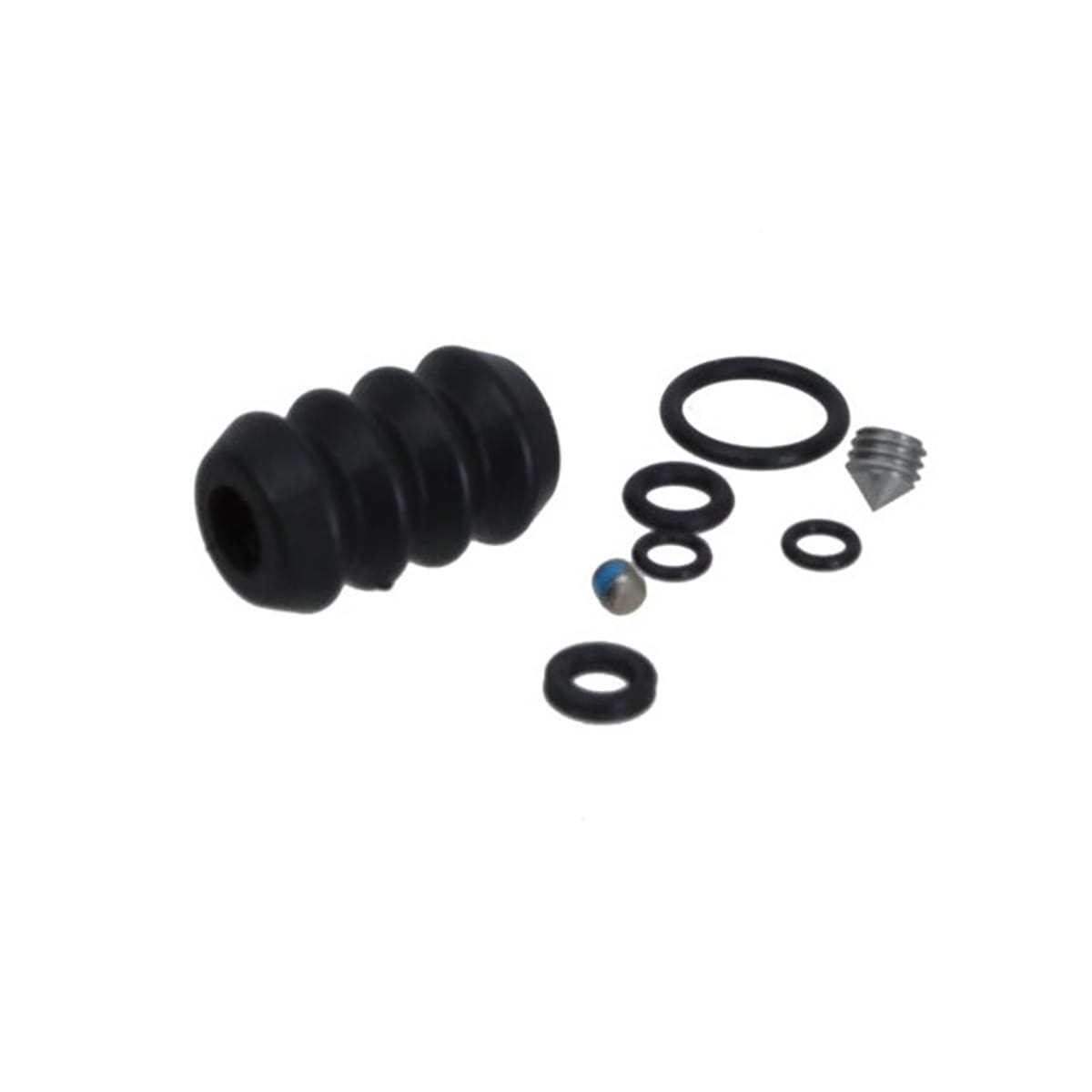 Kit Entretien Complet Tige de Selle FOX RACING SHOX TRANSFER 2021 Kit Entretien Complet Tige de Selle FOX RACING SHOX TRANSFER 2021