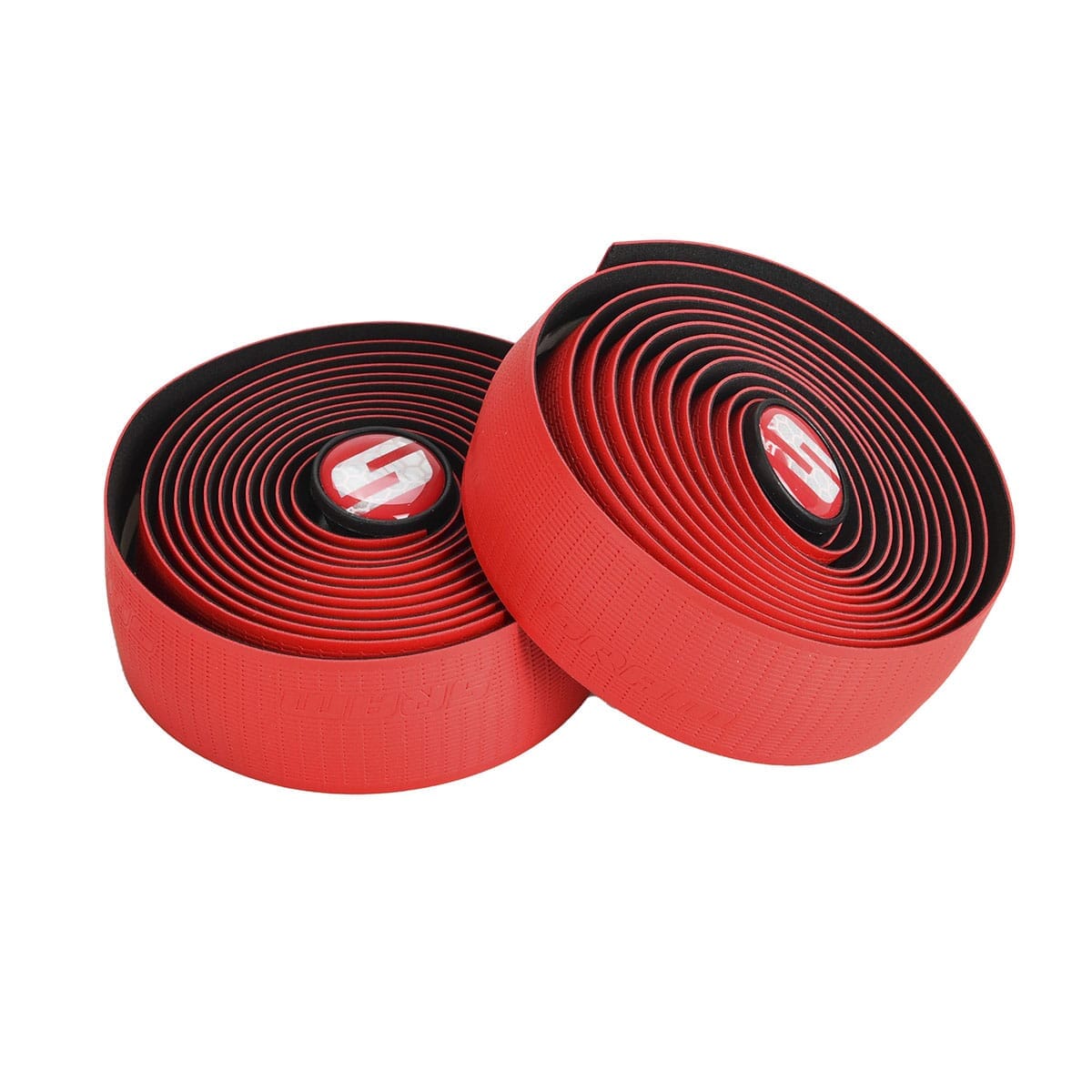 Ruban de cintre SuperSuede | AC SSDE TAPE A1 | Service Ruban de cintre SuperSuede | AC SSDE TAPE A1 | Service