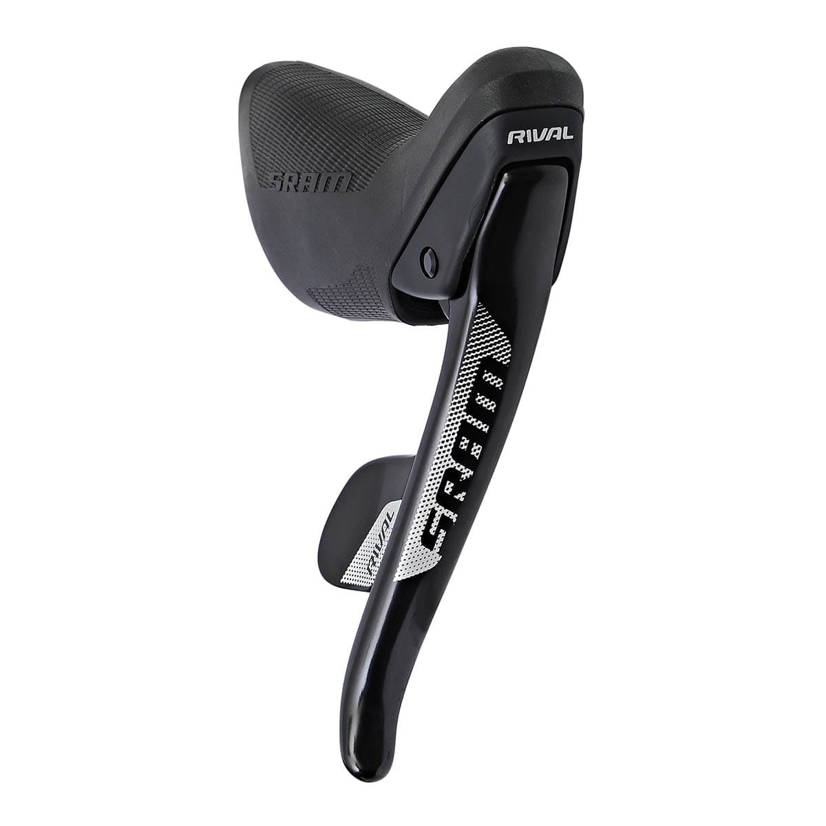 Levier Droit SRAM RIVAL 22 11V Levier Droit SRAM RIVAL 22 11V