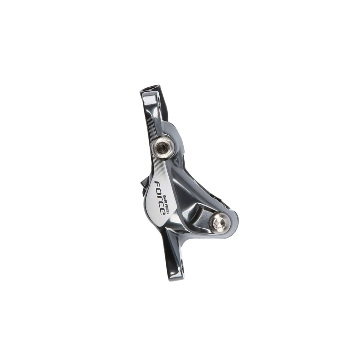 Etrier frein Force par paire - SRAM - Argent - Vélo loisir - Auto