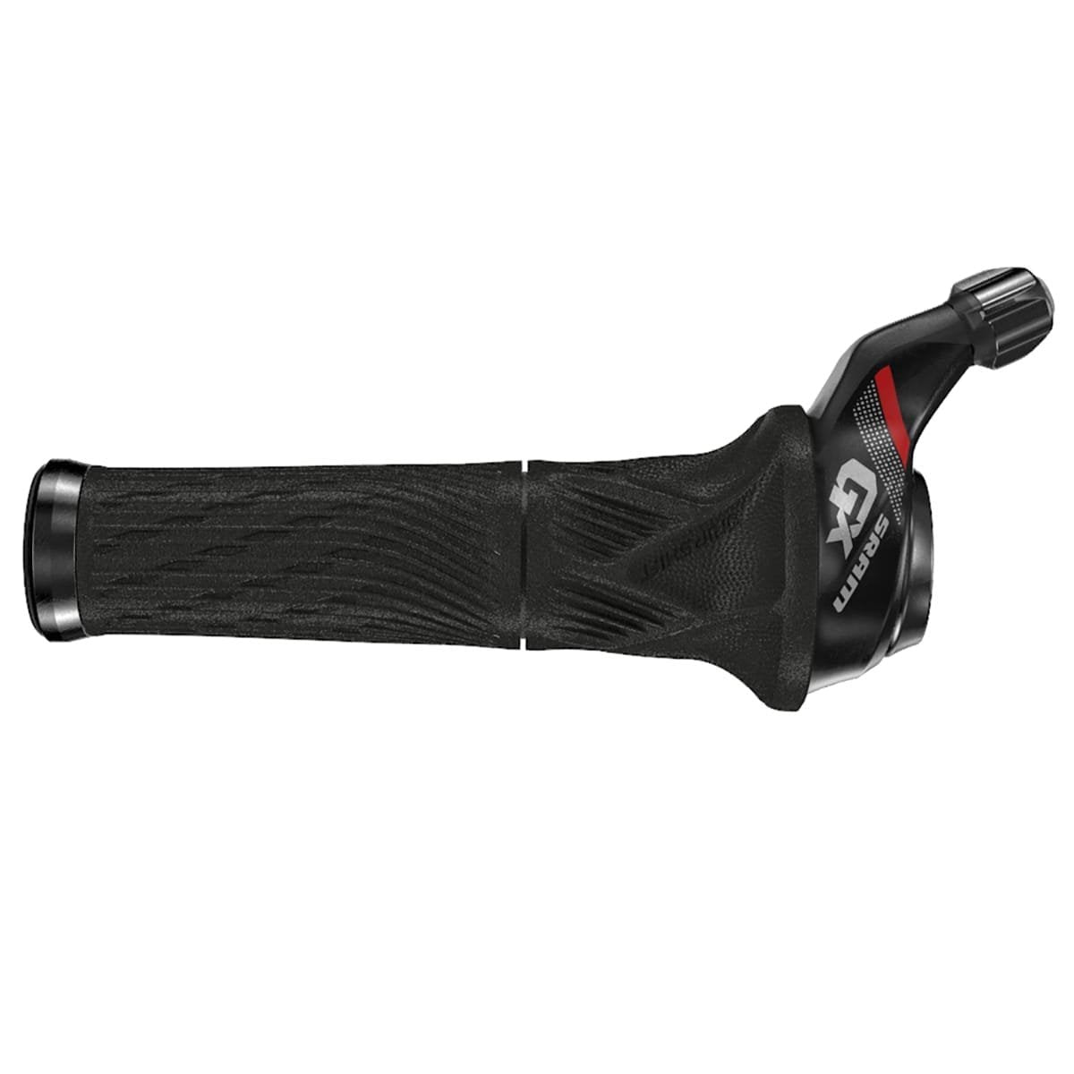 POIGNÉE TOURNANTE SRAM MRX 7 VITESSES - Dispatche POIGNÉE TOURNANTE SRAM MRX 7 VITESSES - Dispatche