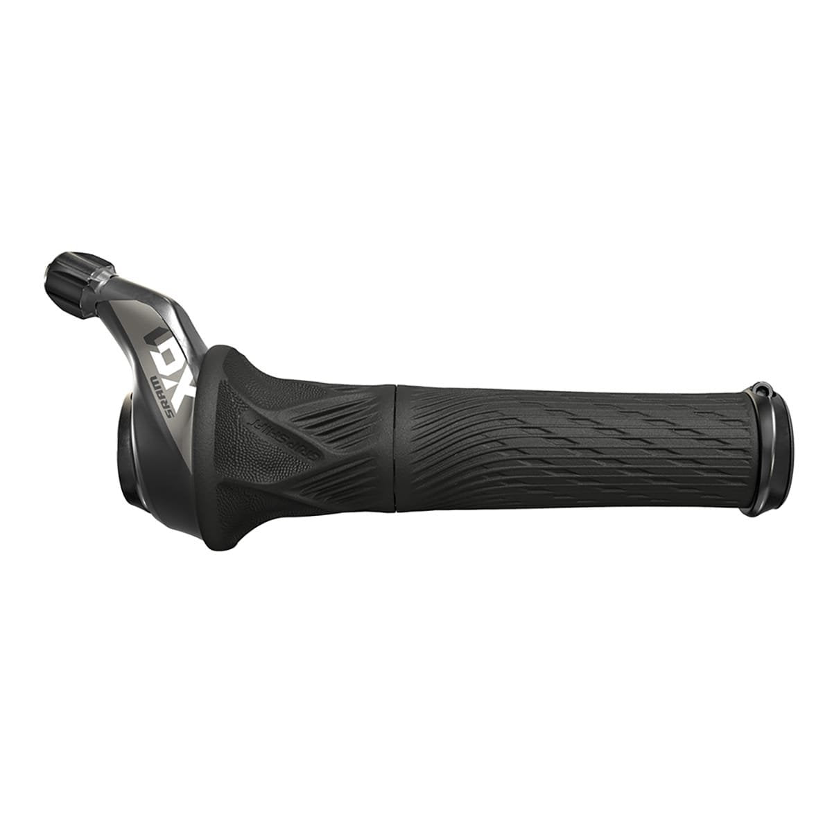 Jeu de levier de vitesses et de frein SRAM SRT 450-71 Grip 7 Jeu de levier de vitesses et de frein SRAM SRT 450-71 Grip 7